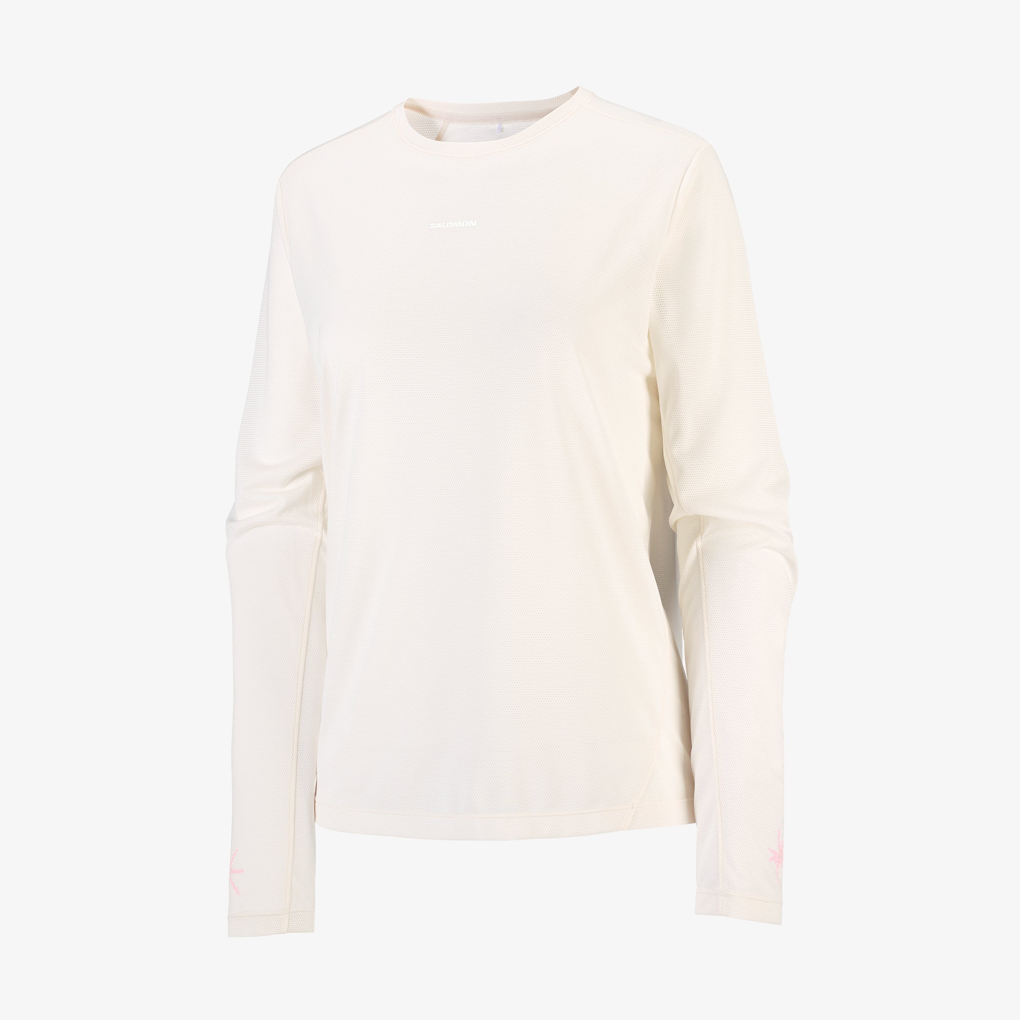 Whisper White