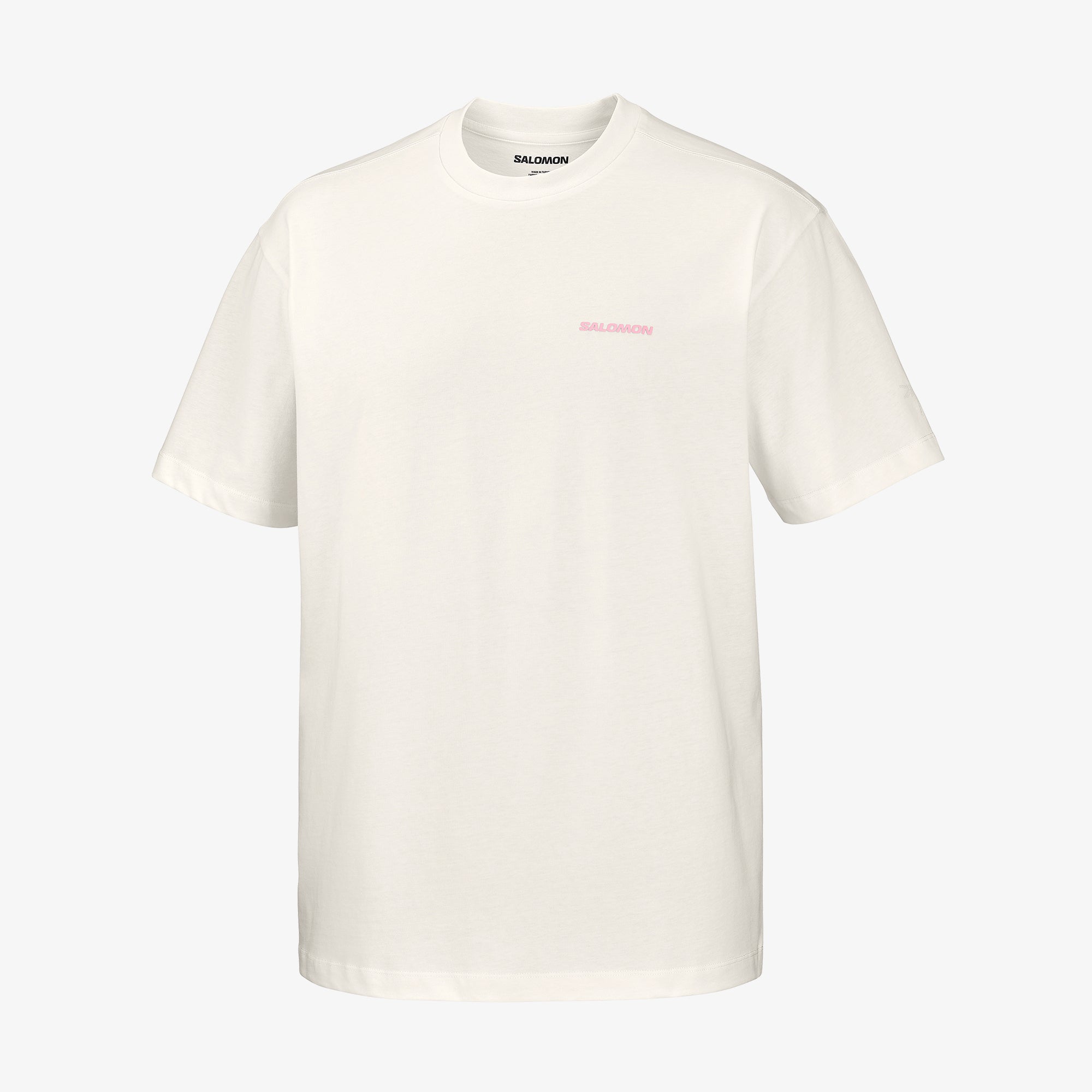 Whisper White