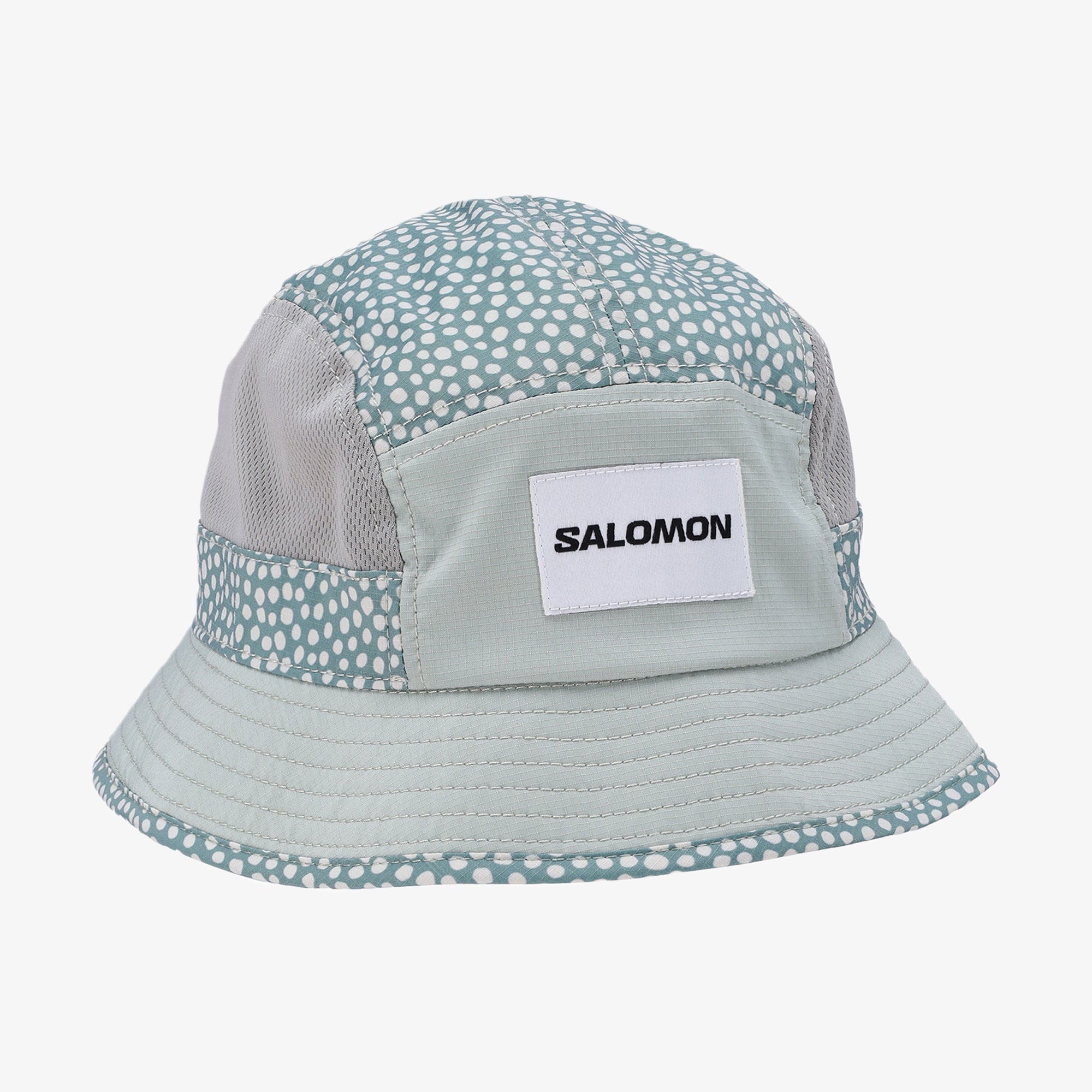 SAGE GREEN