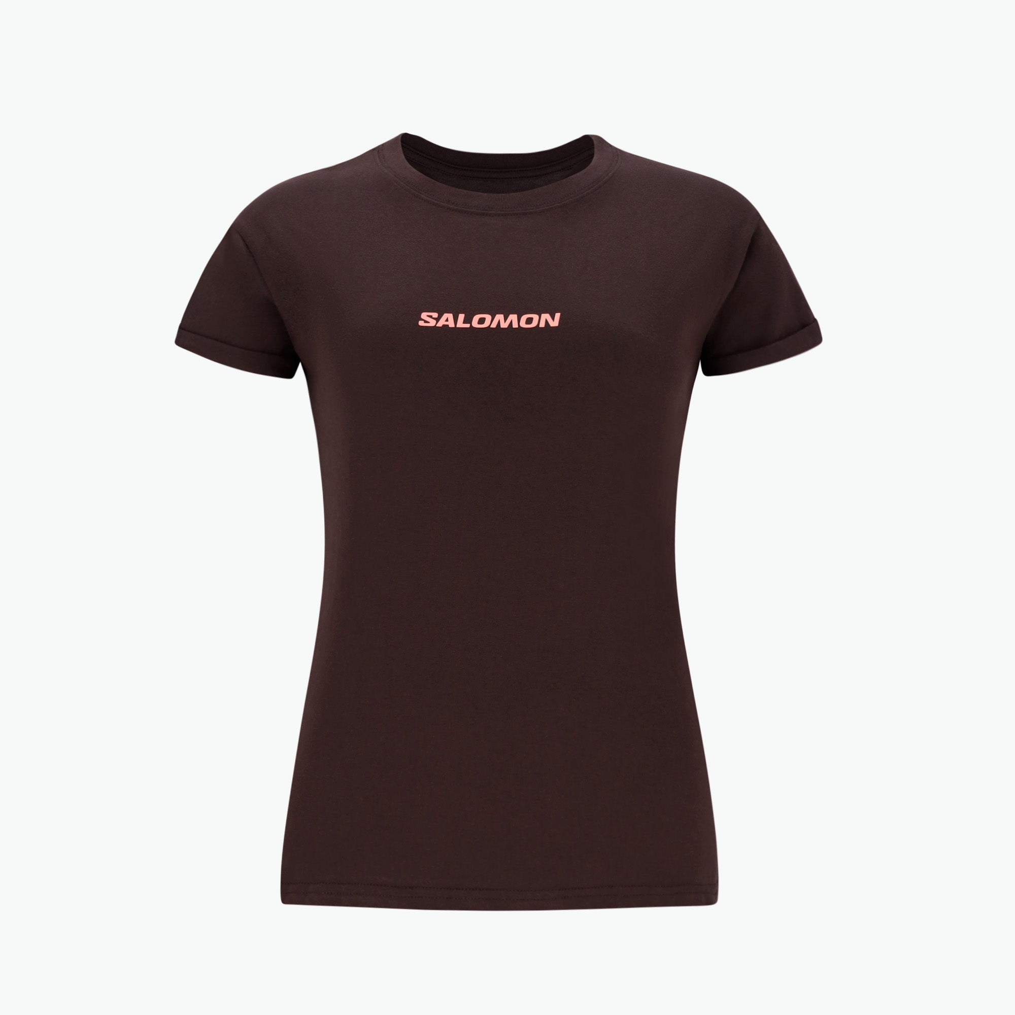 CONSISTENCY SS TEE W