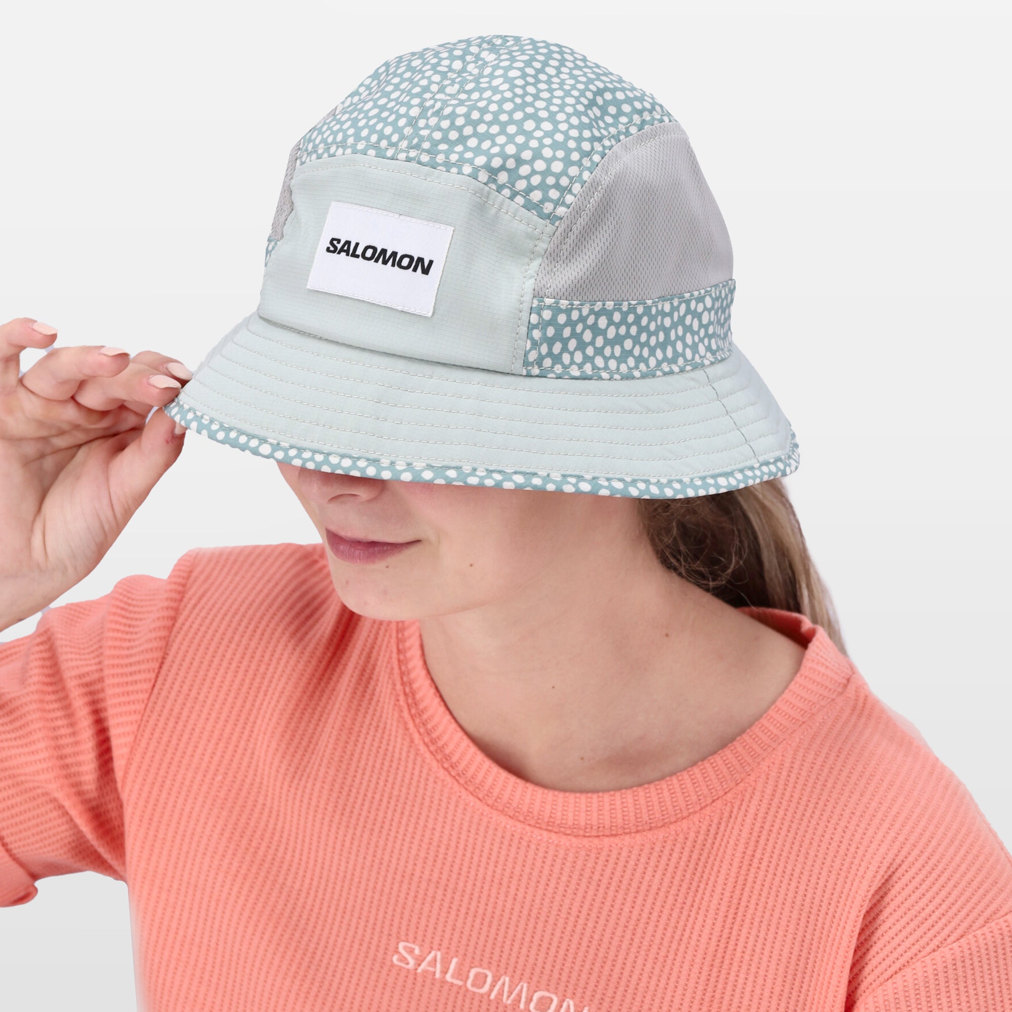 SAGE GREEN