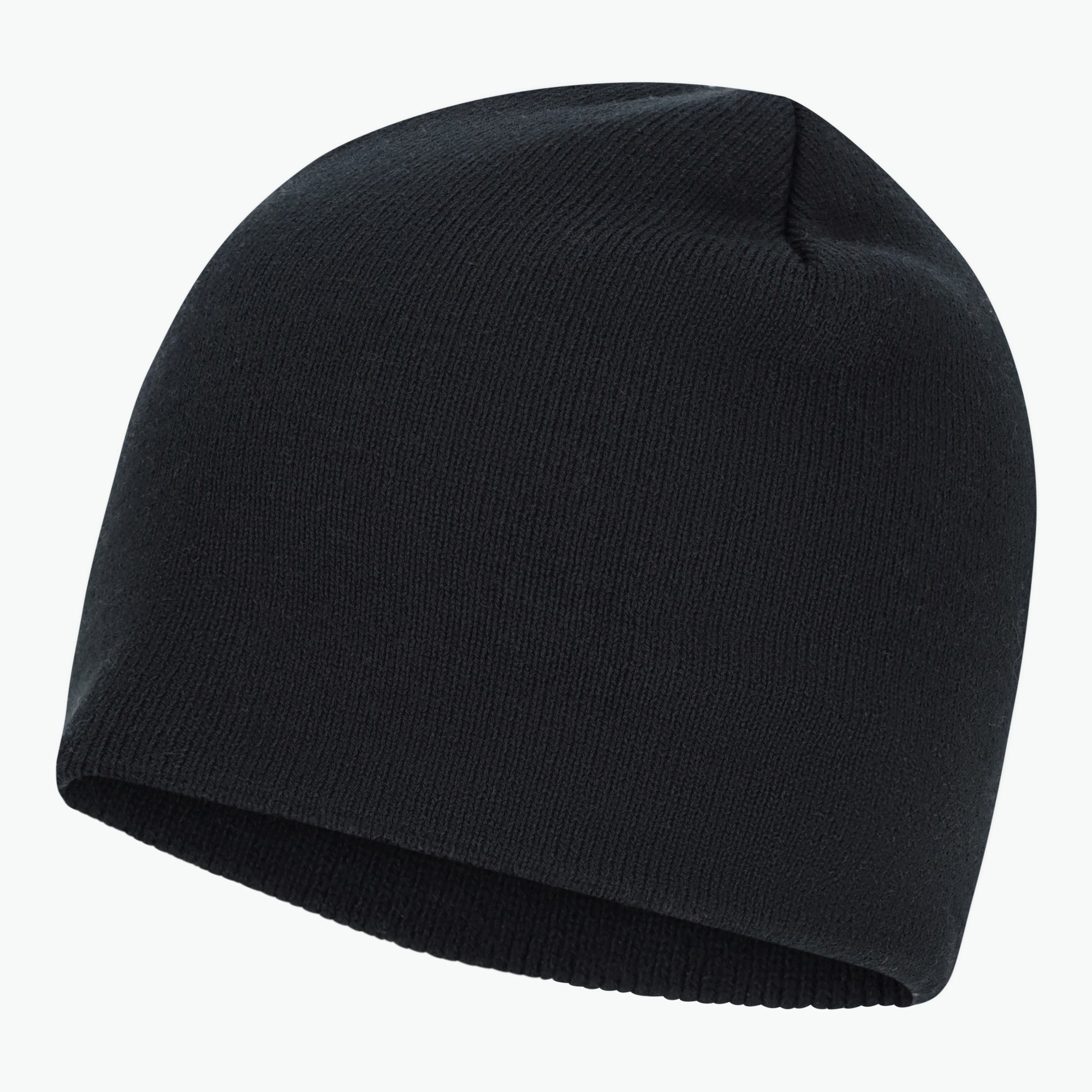 DEEP BLACK