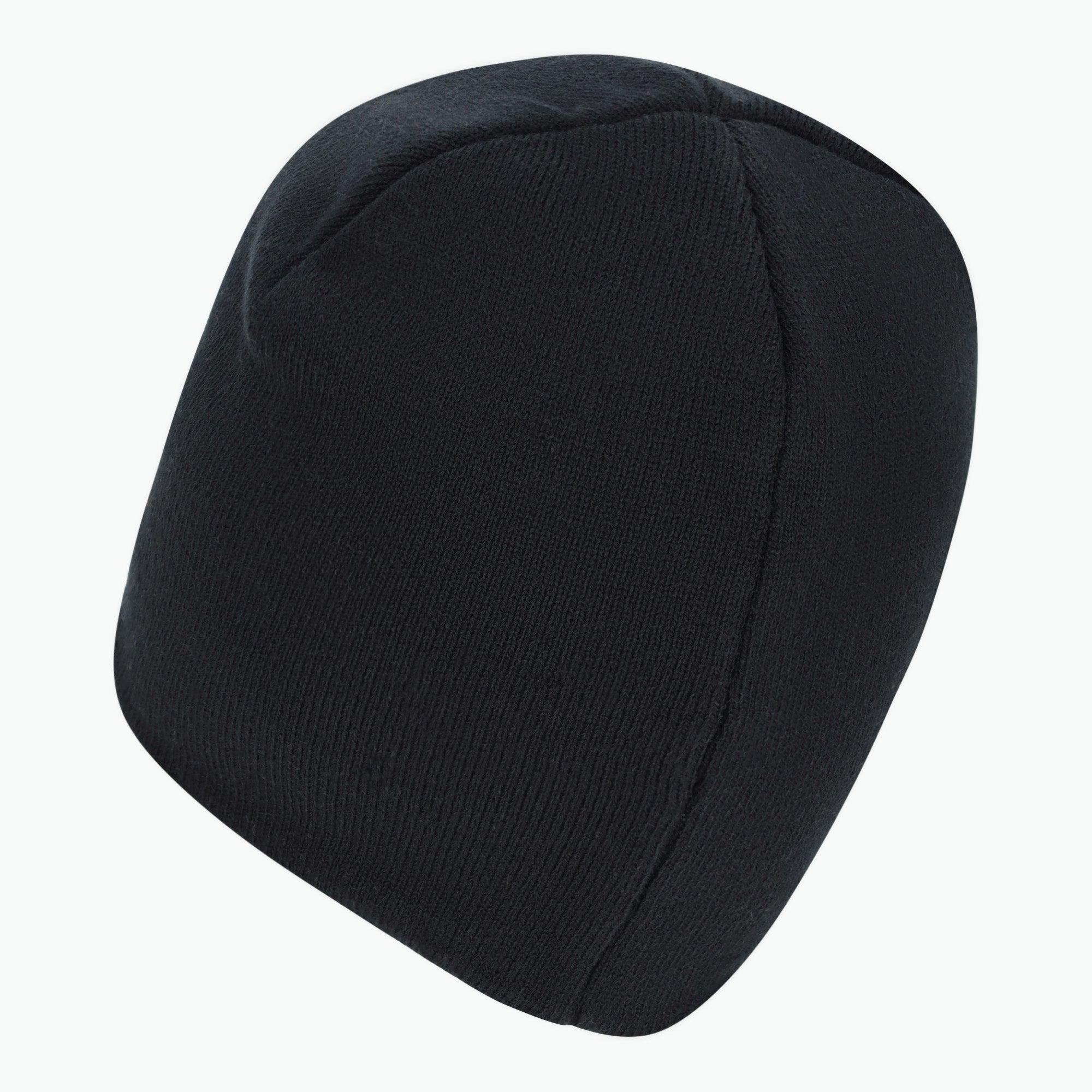 DEEP BLACK