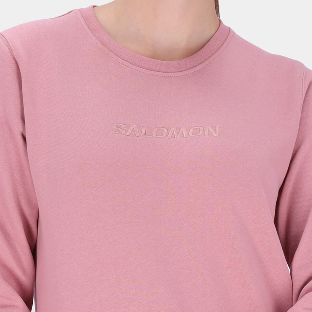 COSMETIC PINK
