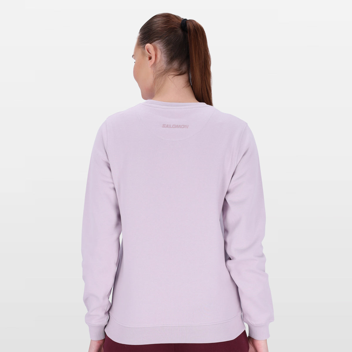 GALACTIC LILAC