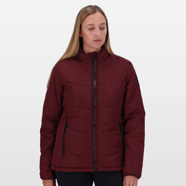 COVEJACKETW-