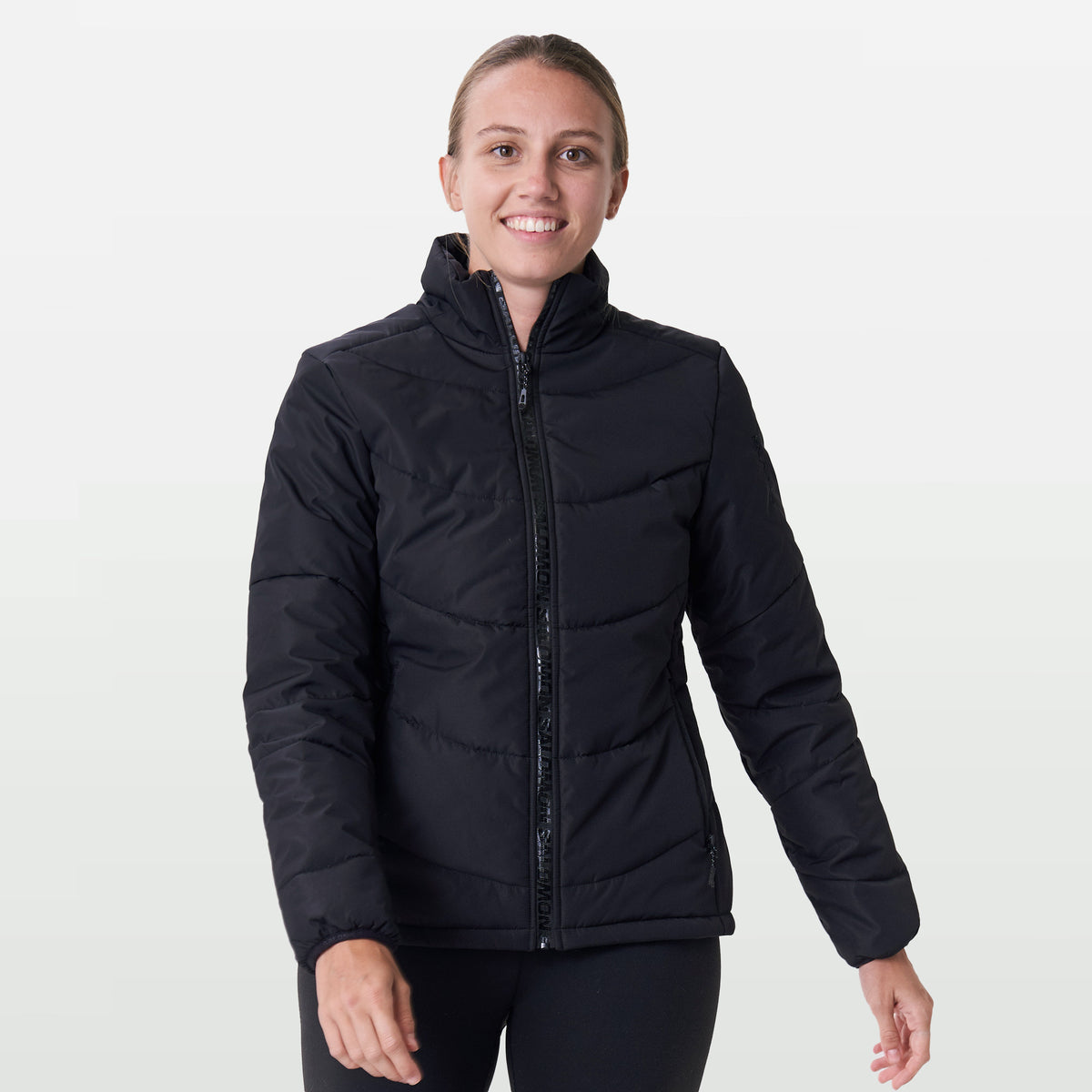 COVE Down Jacket for Women | Salomon Sports