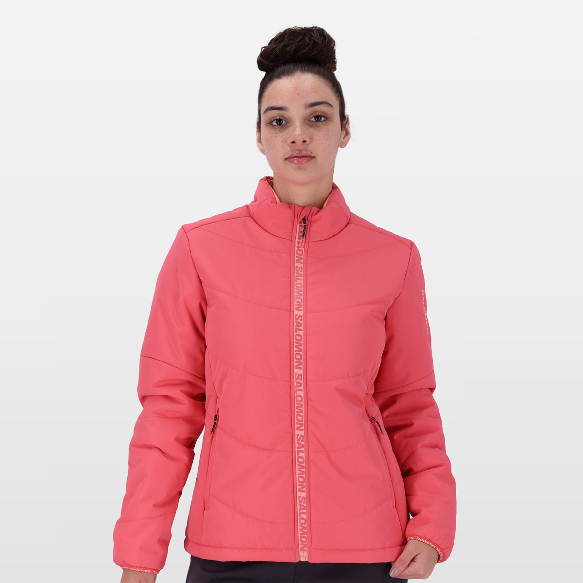 COVEJACKETW-