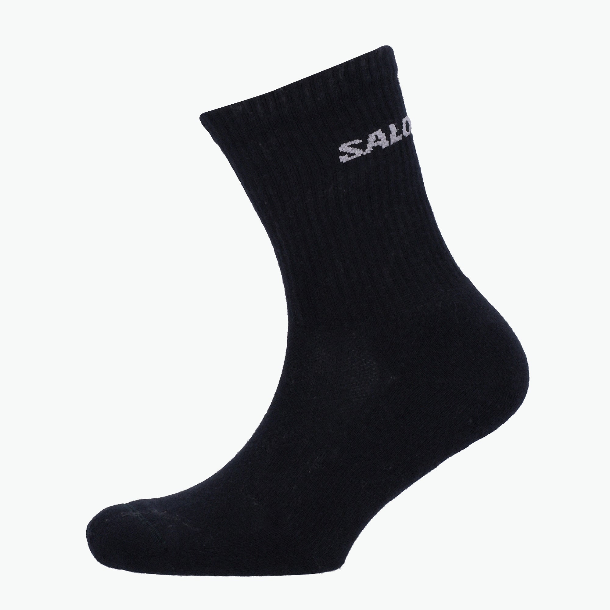 BLACK/BLACK/ULTIMATE GRAY