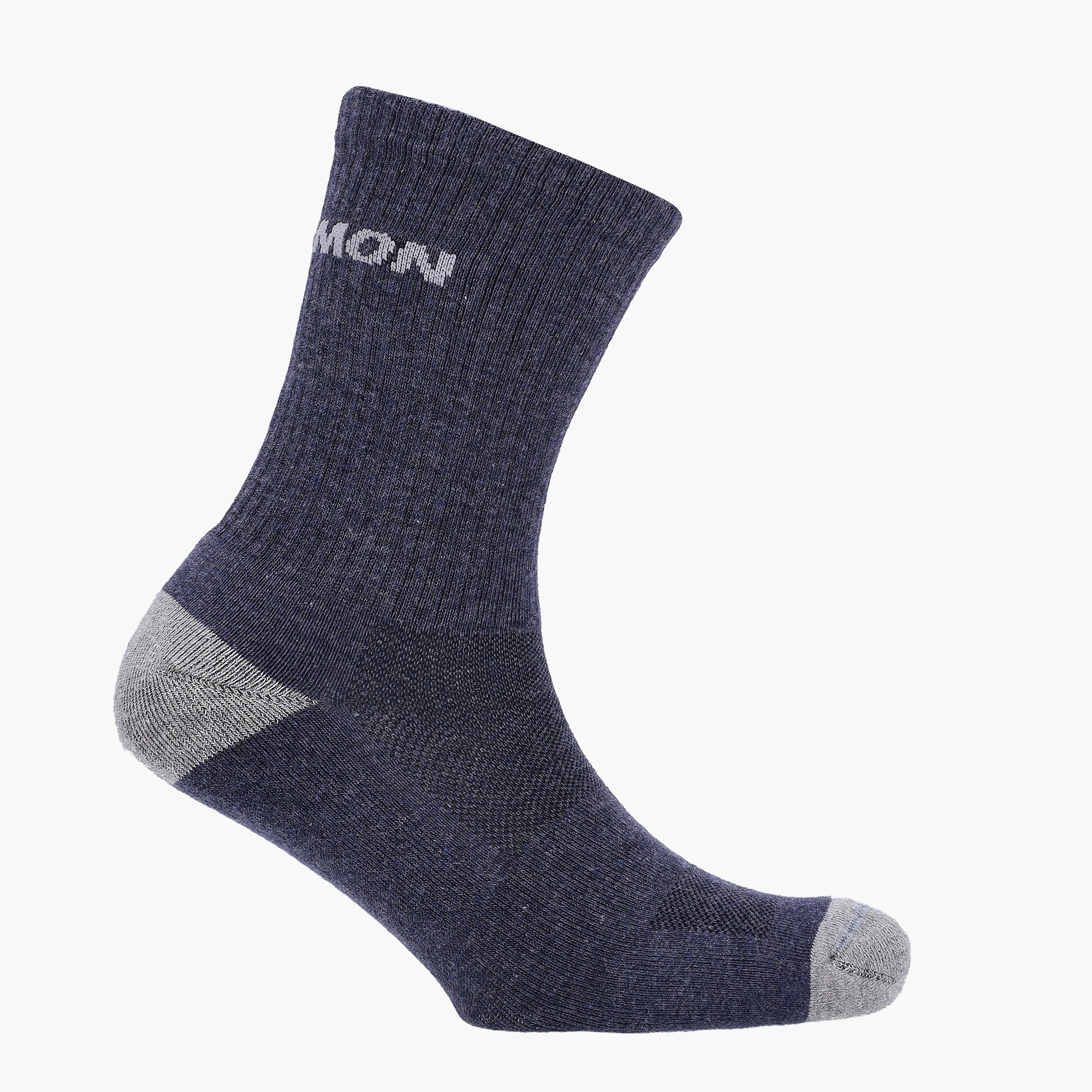 BLUE NIGHTS/BLACK/ULTIMATE GRAY