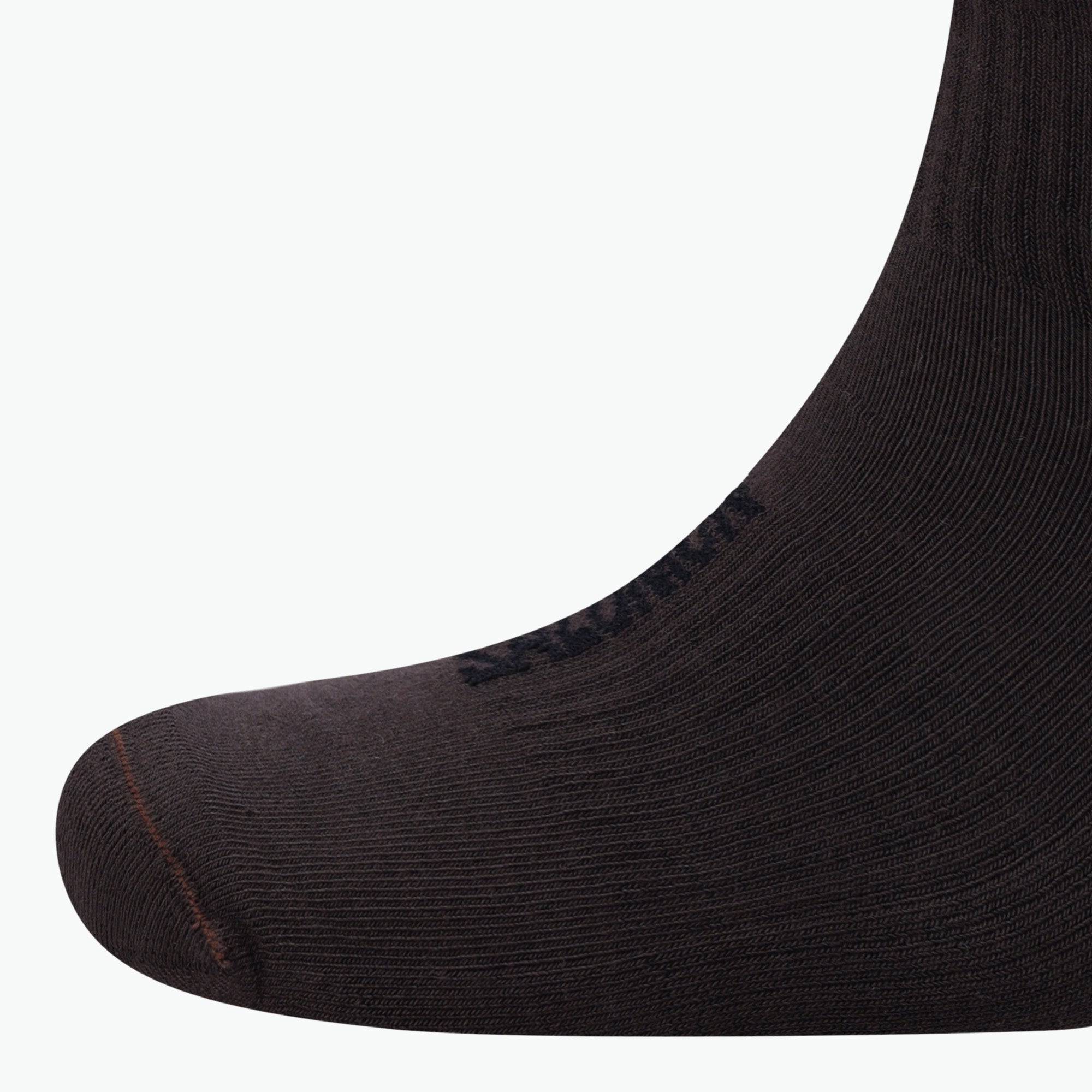 EVERYDAY ANKLE SOCK COFFEE