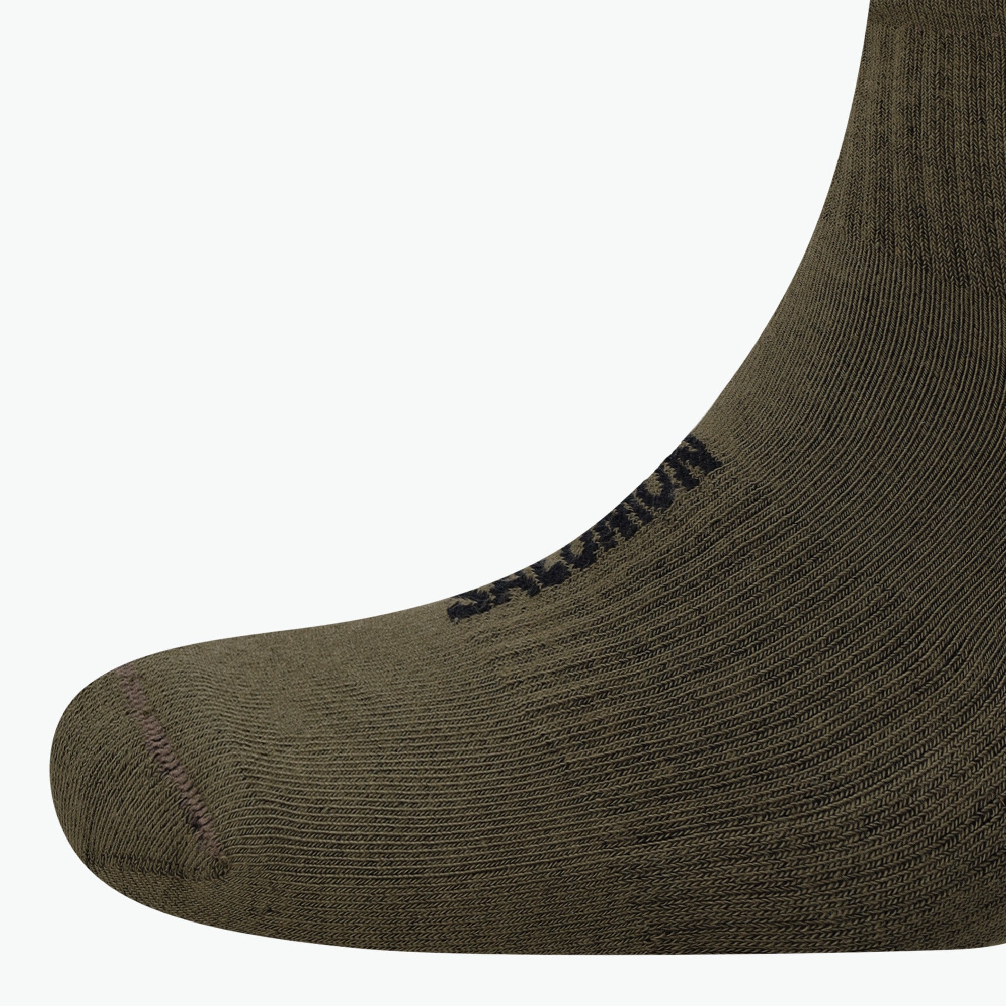 EVERYDAY ANKLE SOCK GRAPE LEAF