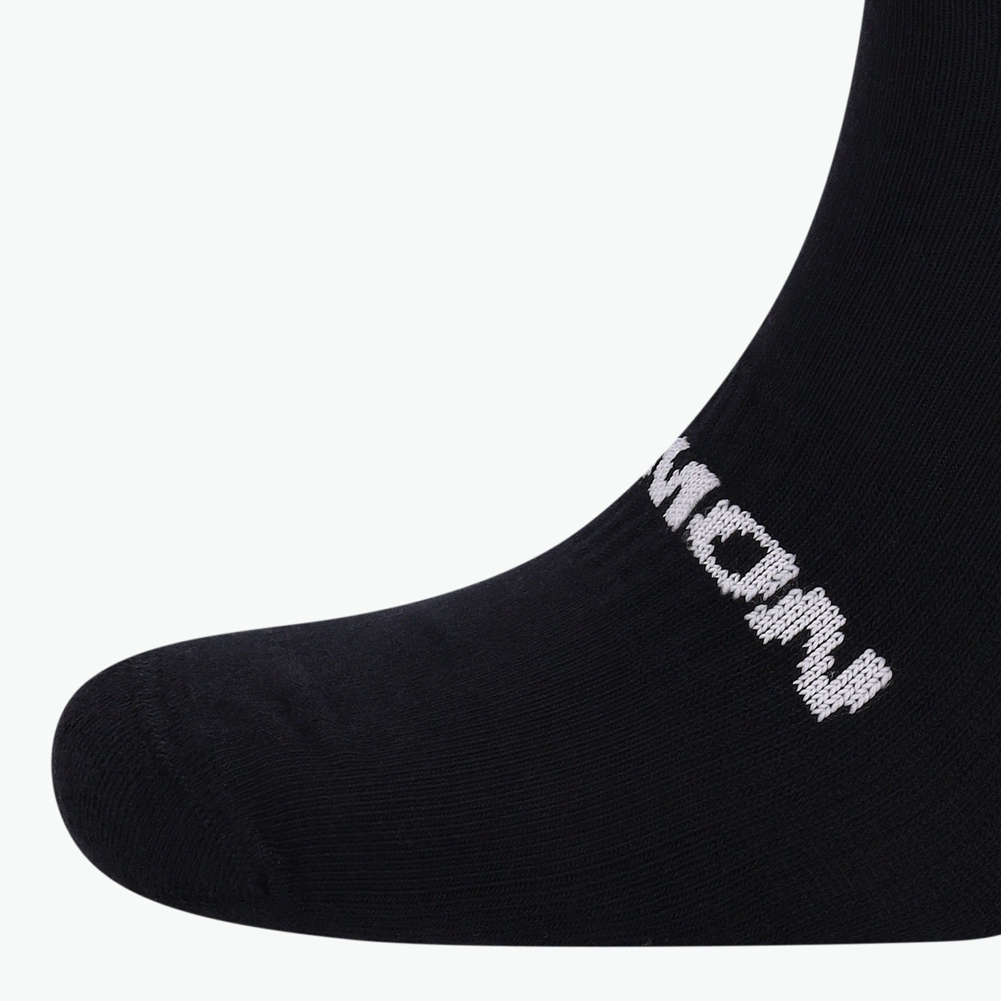 WHITE/DEEP BLACK/GREY MELANGE