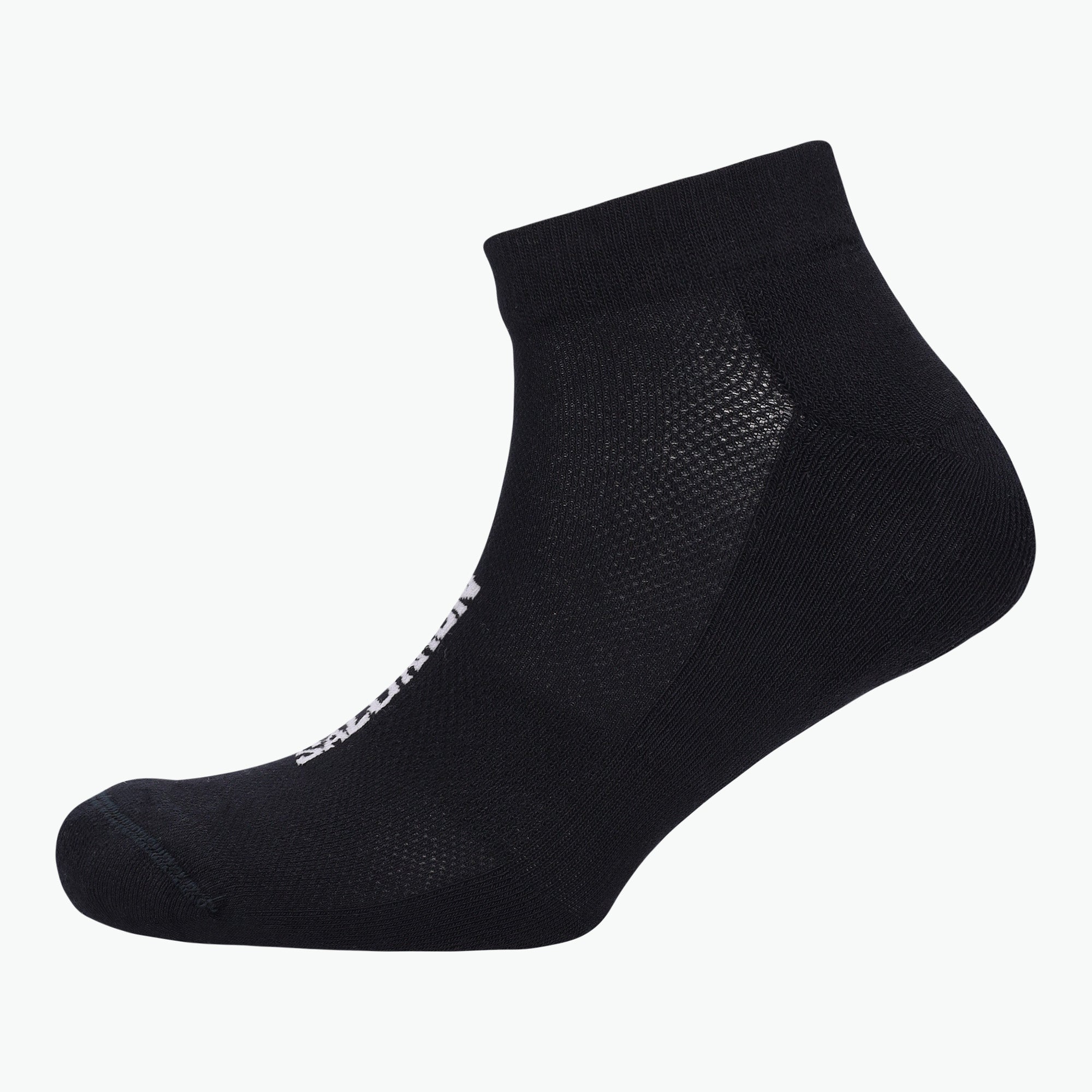 WHITE/DEEP BLACK/TRADEWINDS