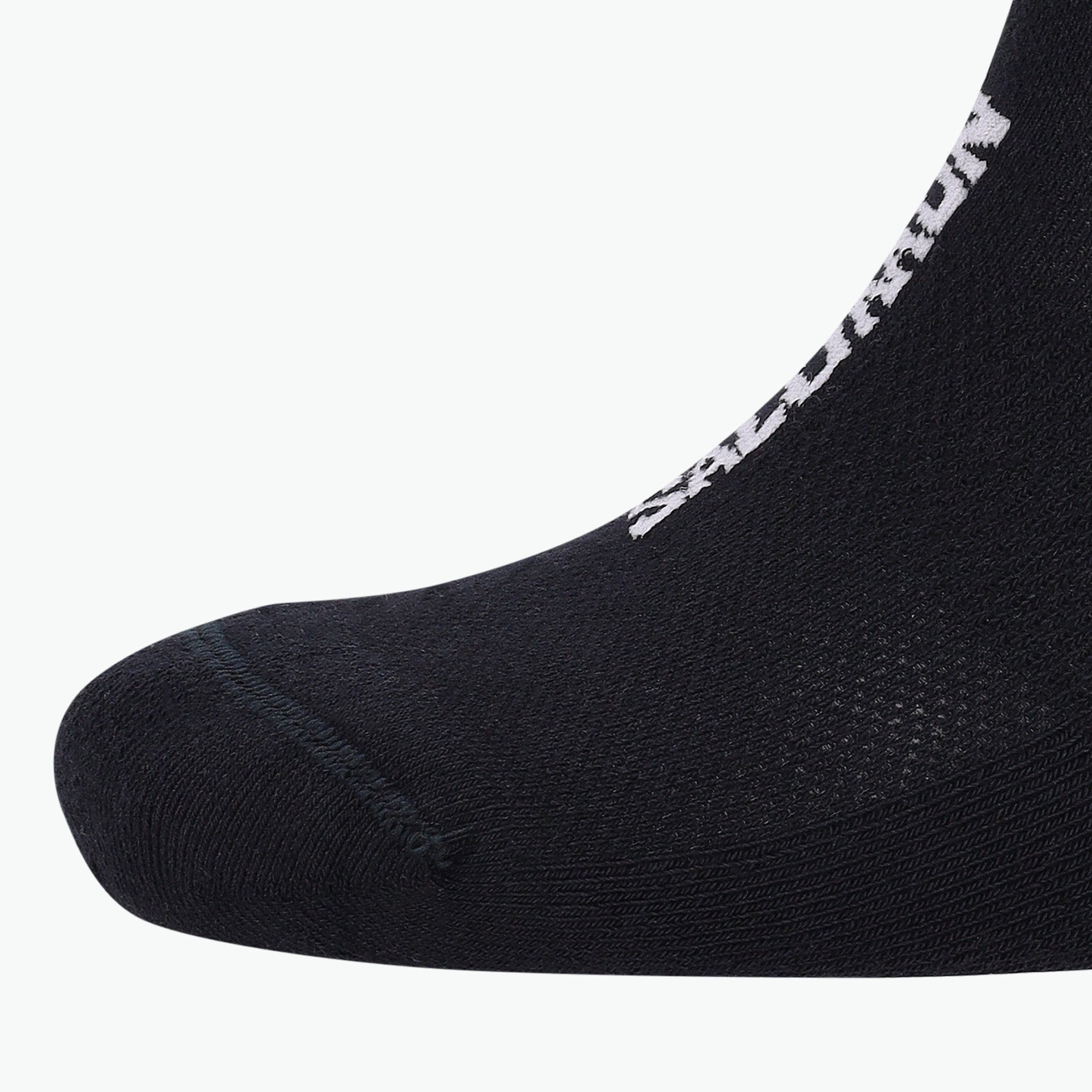 WHITE/DEEP BLACK/TRADEWINDS