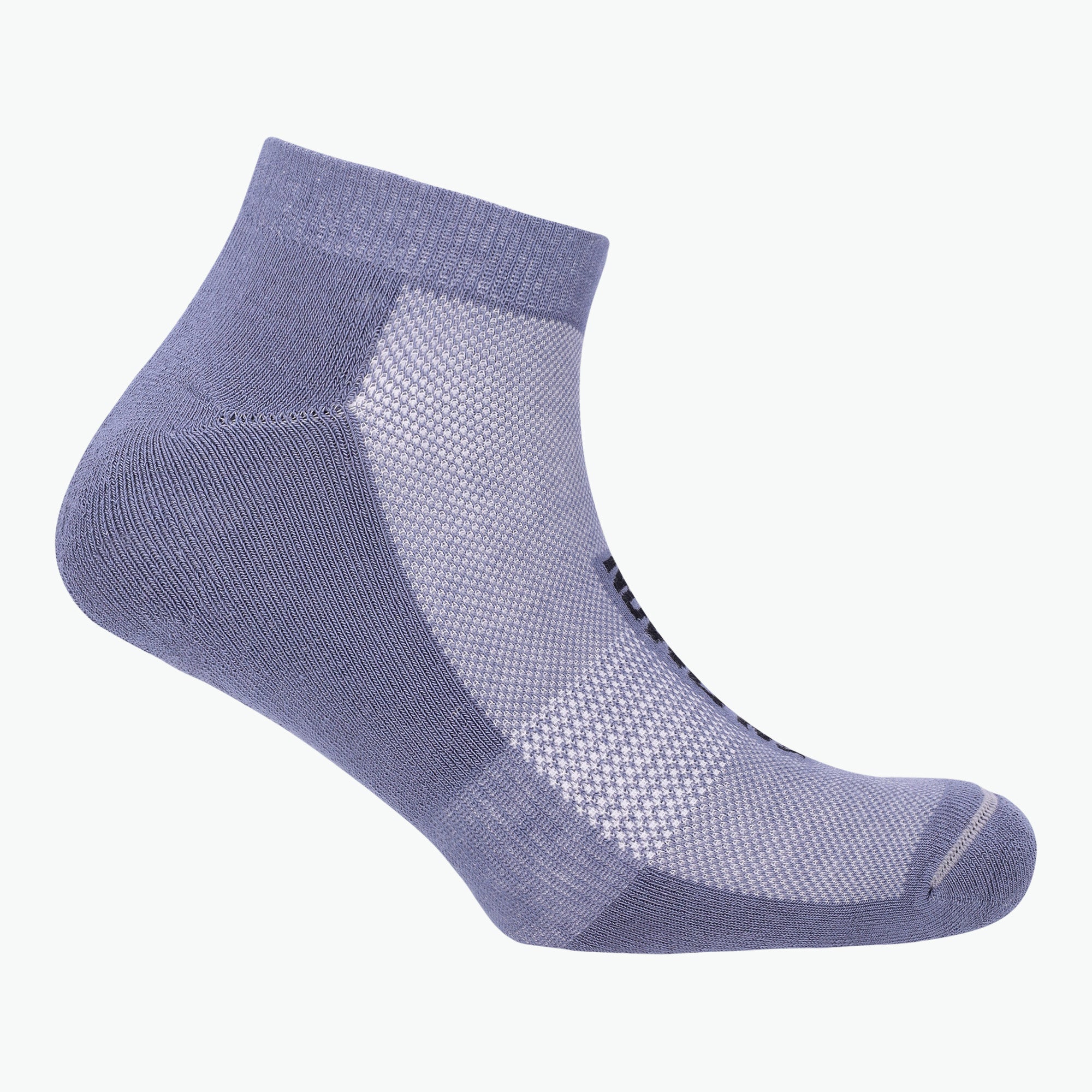 WHITE/DEEP BLACK/TRADEWINDS