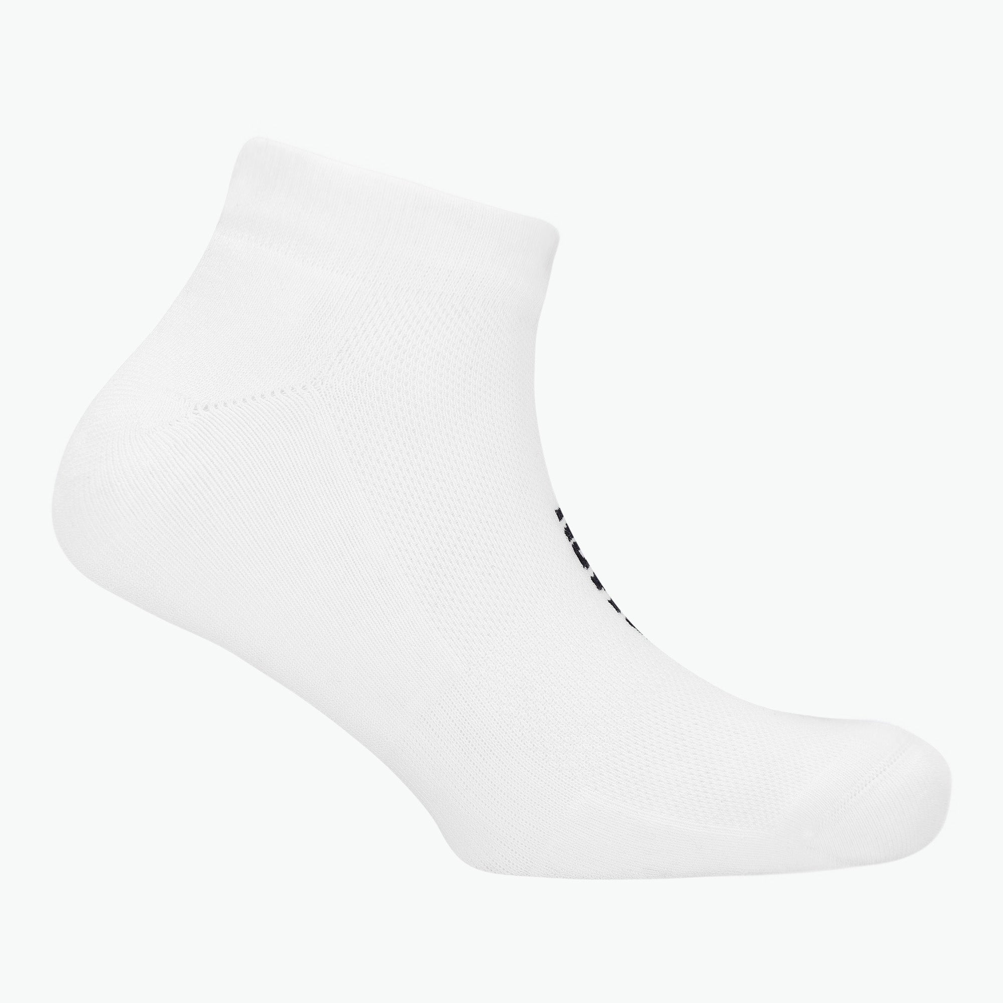 WHITE/DEEP BLACK/TRADEWINDS