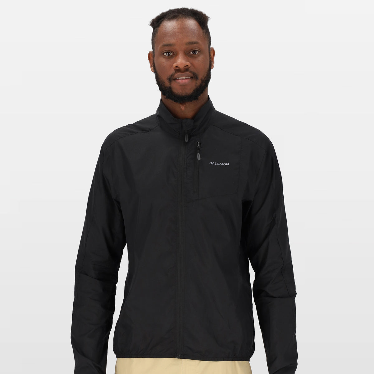 FULLSENDWINDJACKETM-