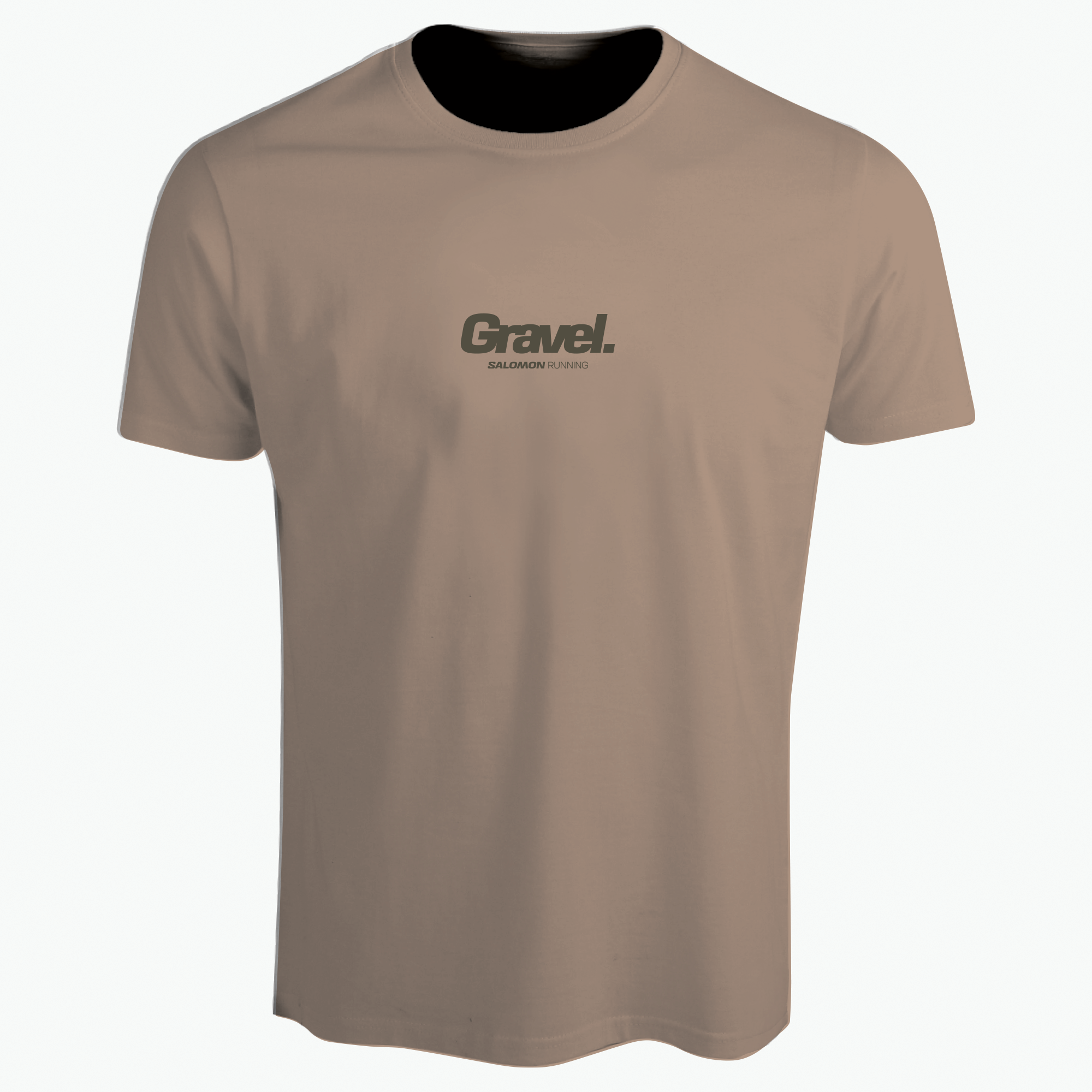 TIMELESS TAUPE