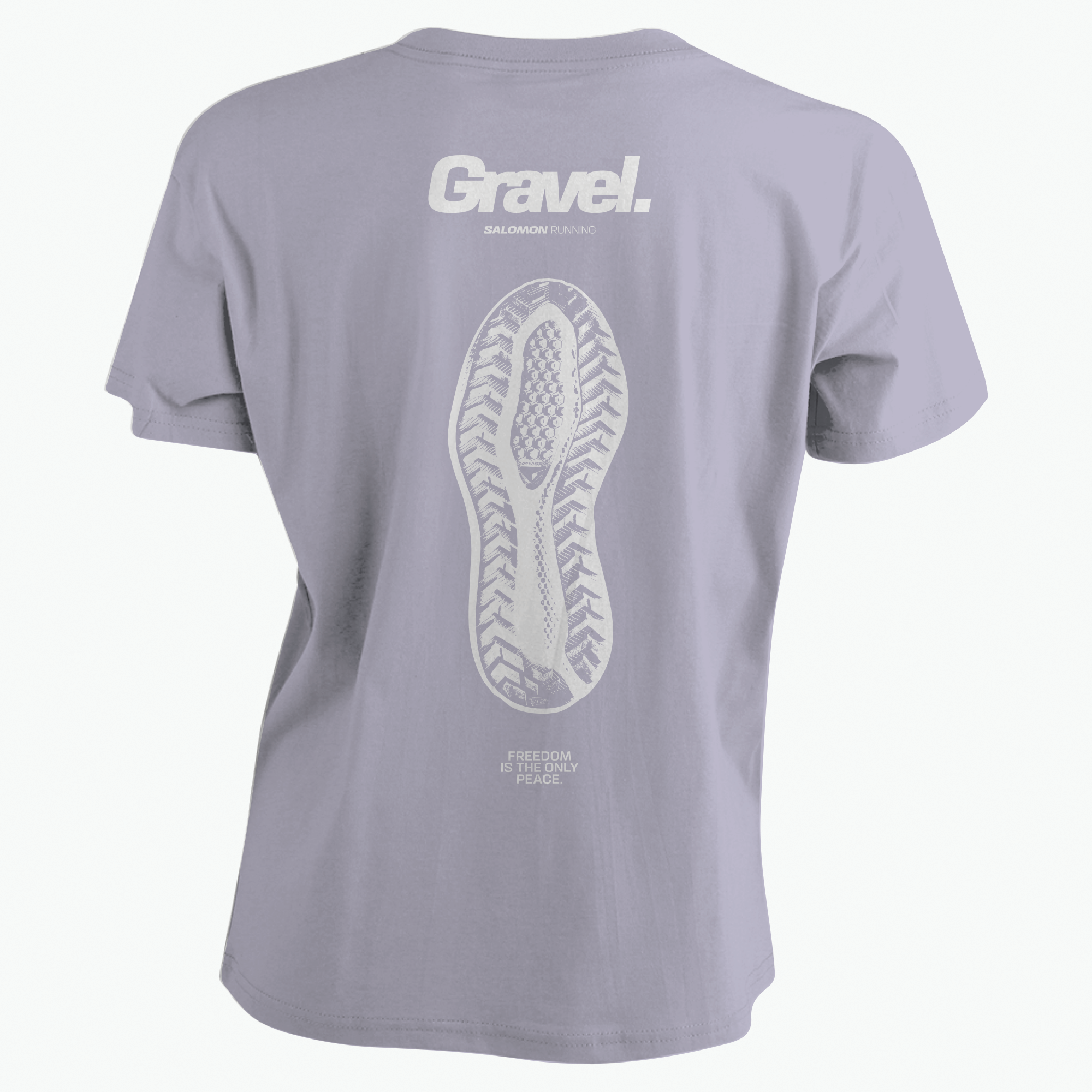 GALACTIC LILAC