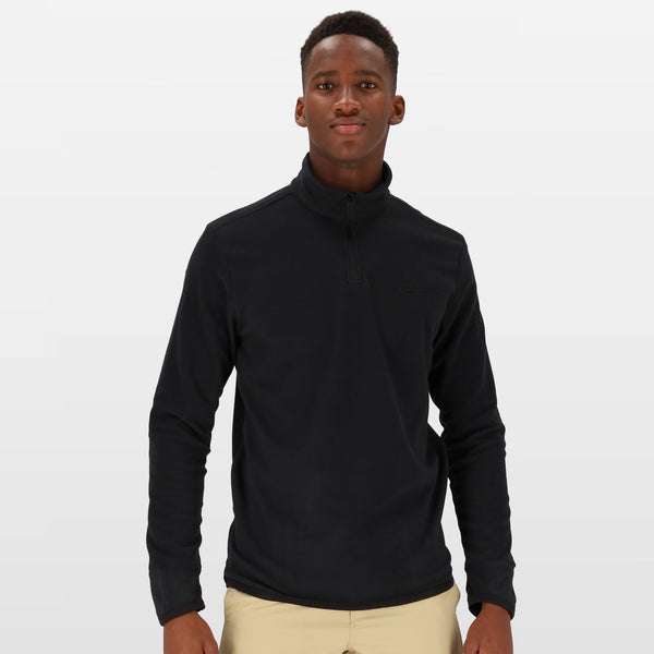 ジュビリー KABRUQUARTERZIPM-