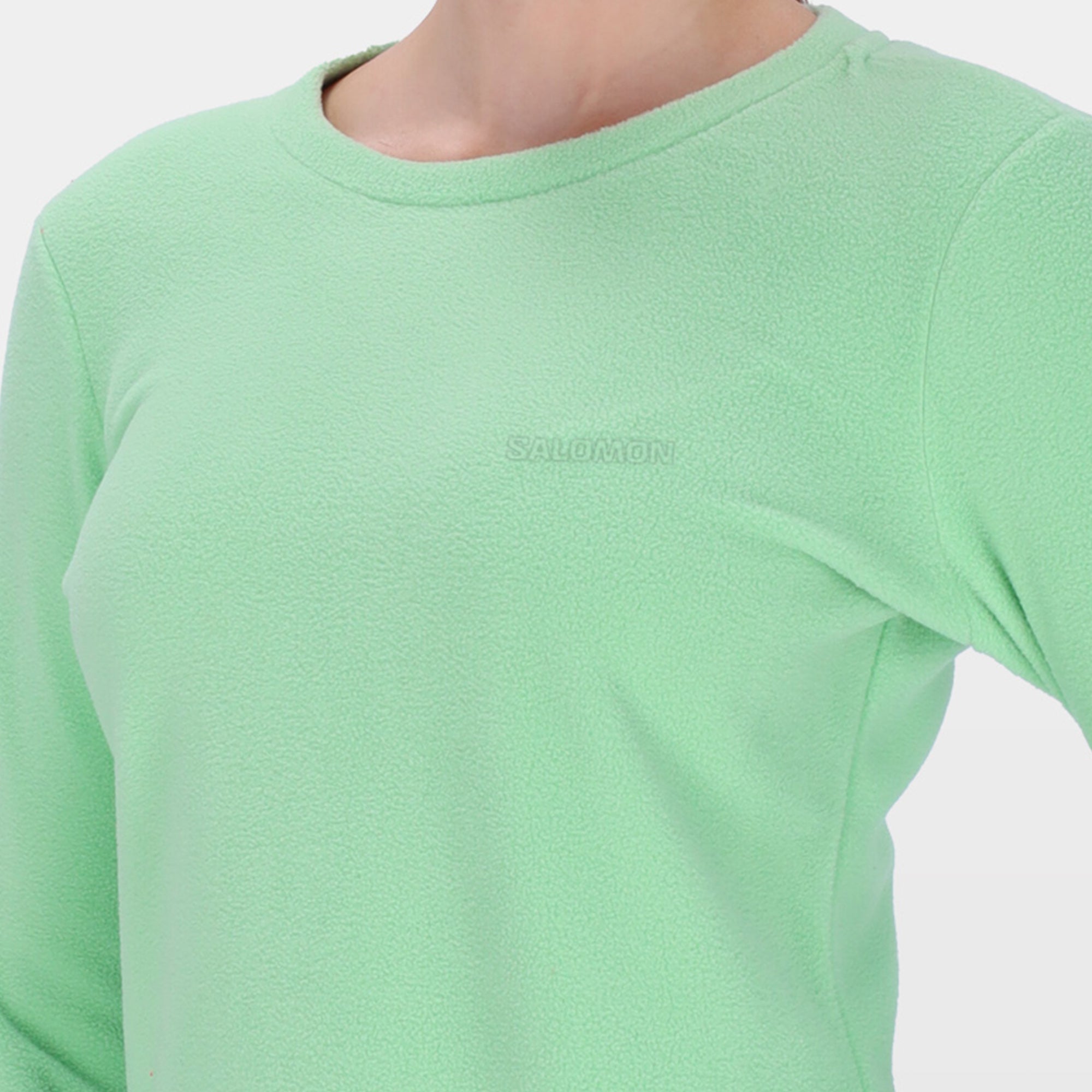 SURREAL GREEN