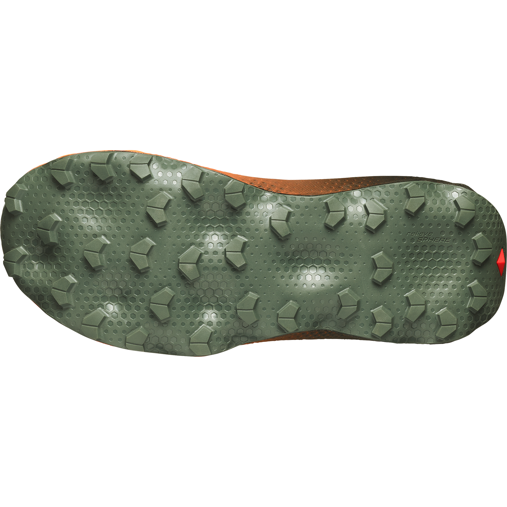 ULTRA GLIDE 4
