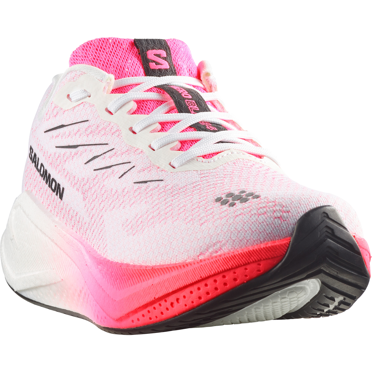 AERO BLAZE 4
