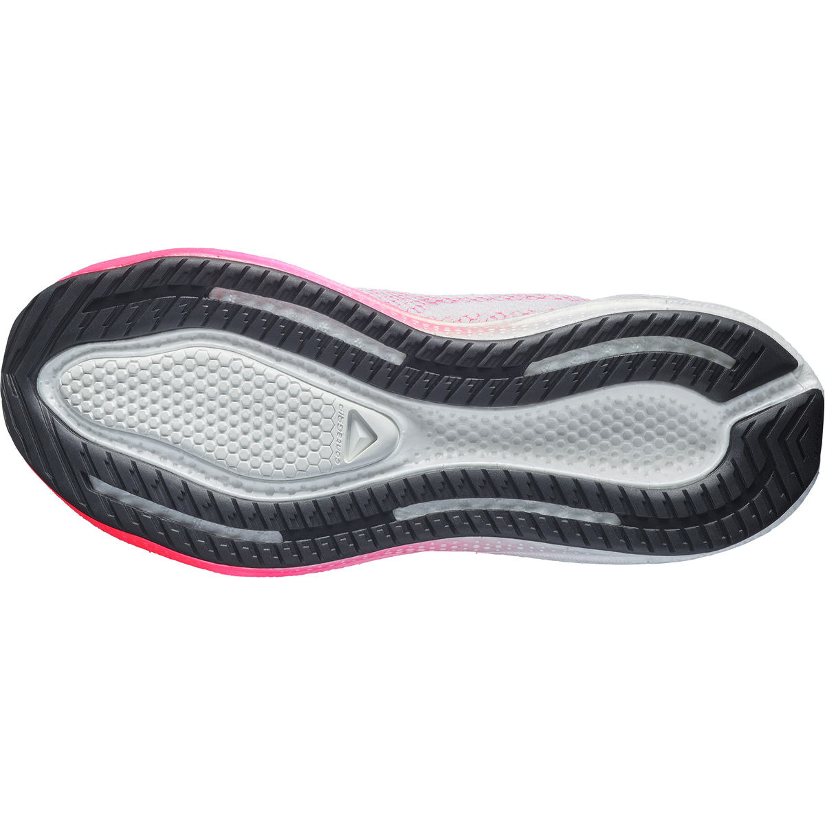 AERO BLAZE 4