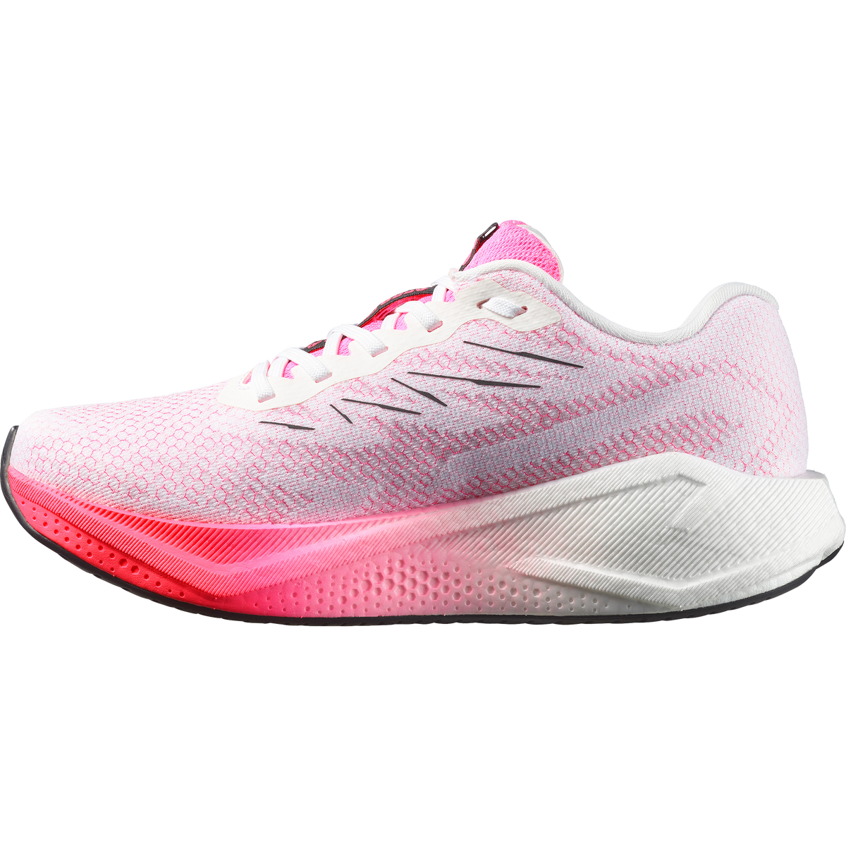 AERO BLAZE 4
