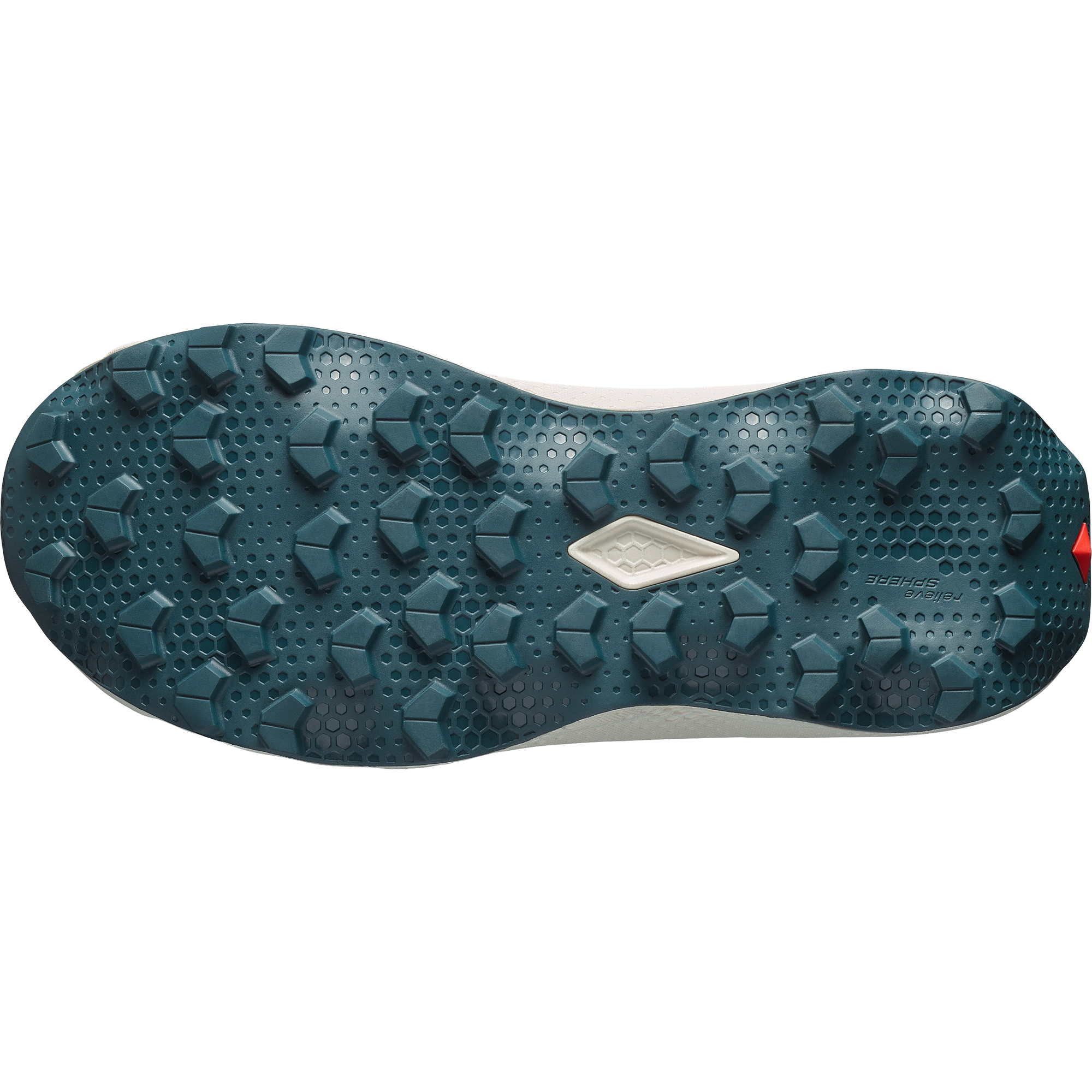 ULTRA FLOW 2 W
