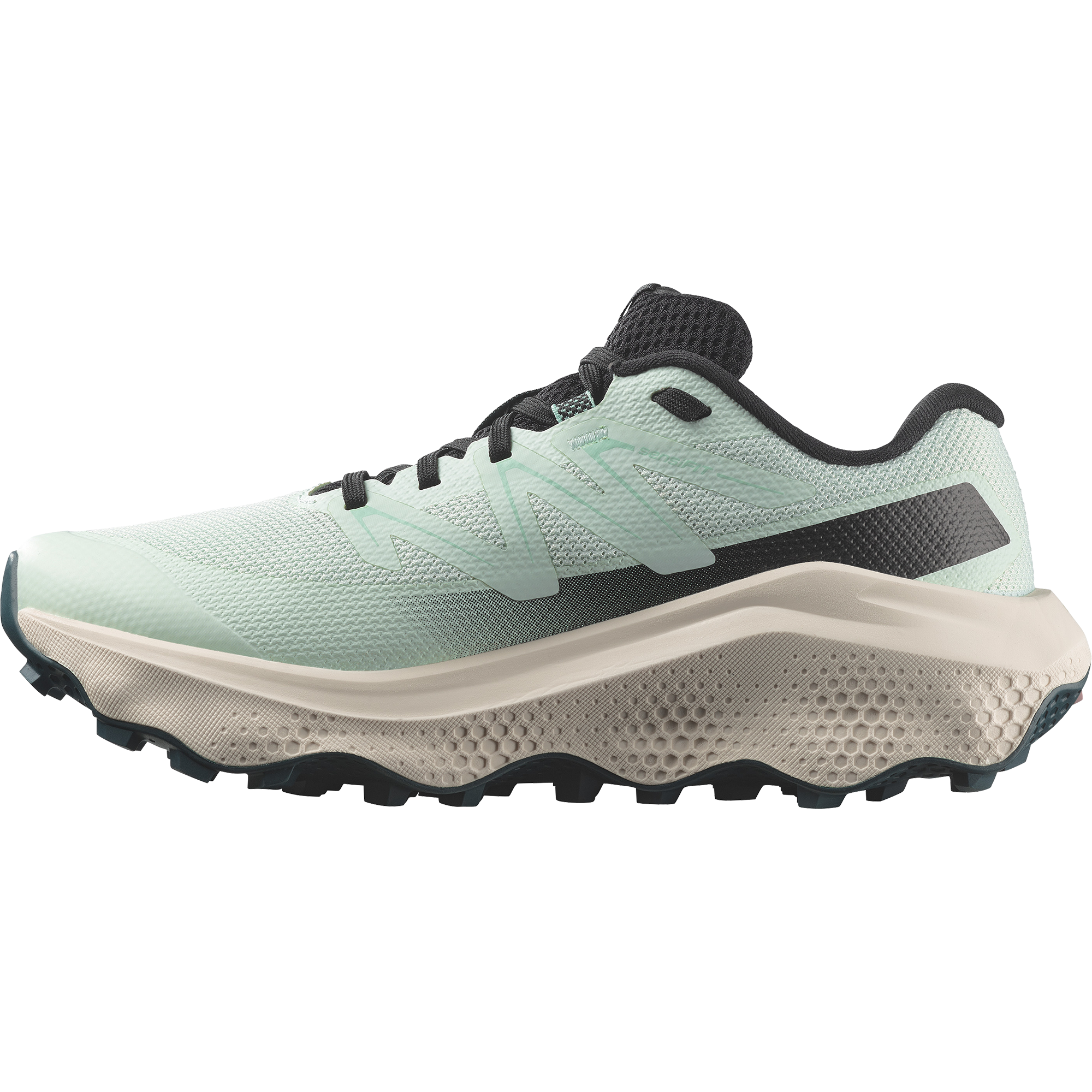 ULTRA FLOW 2 W