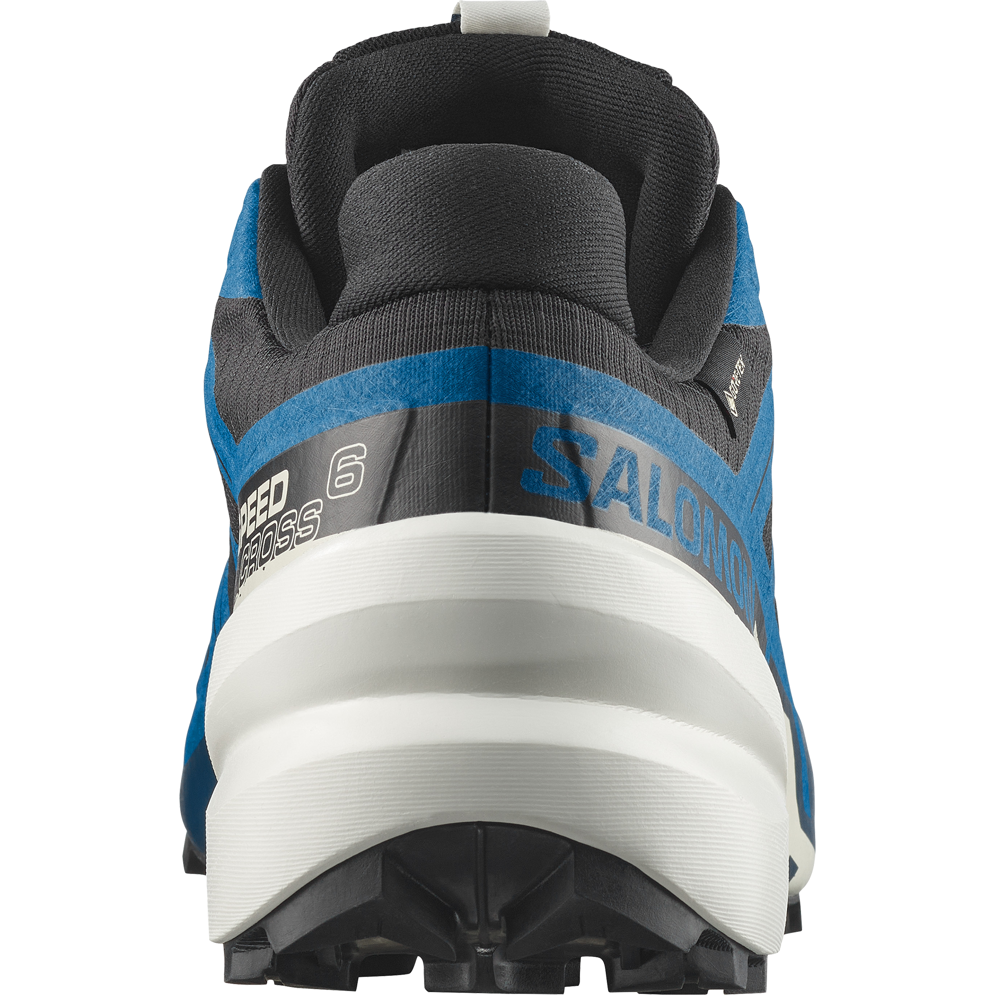 Black/Mykonos Blue/Vanilla Ice