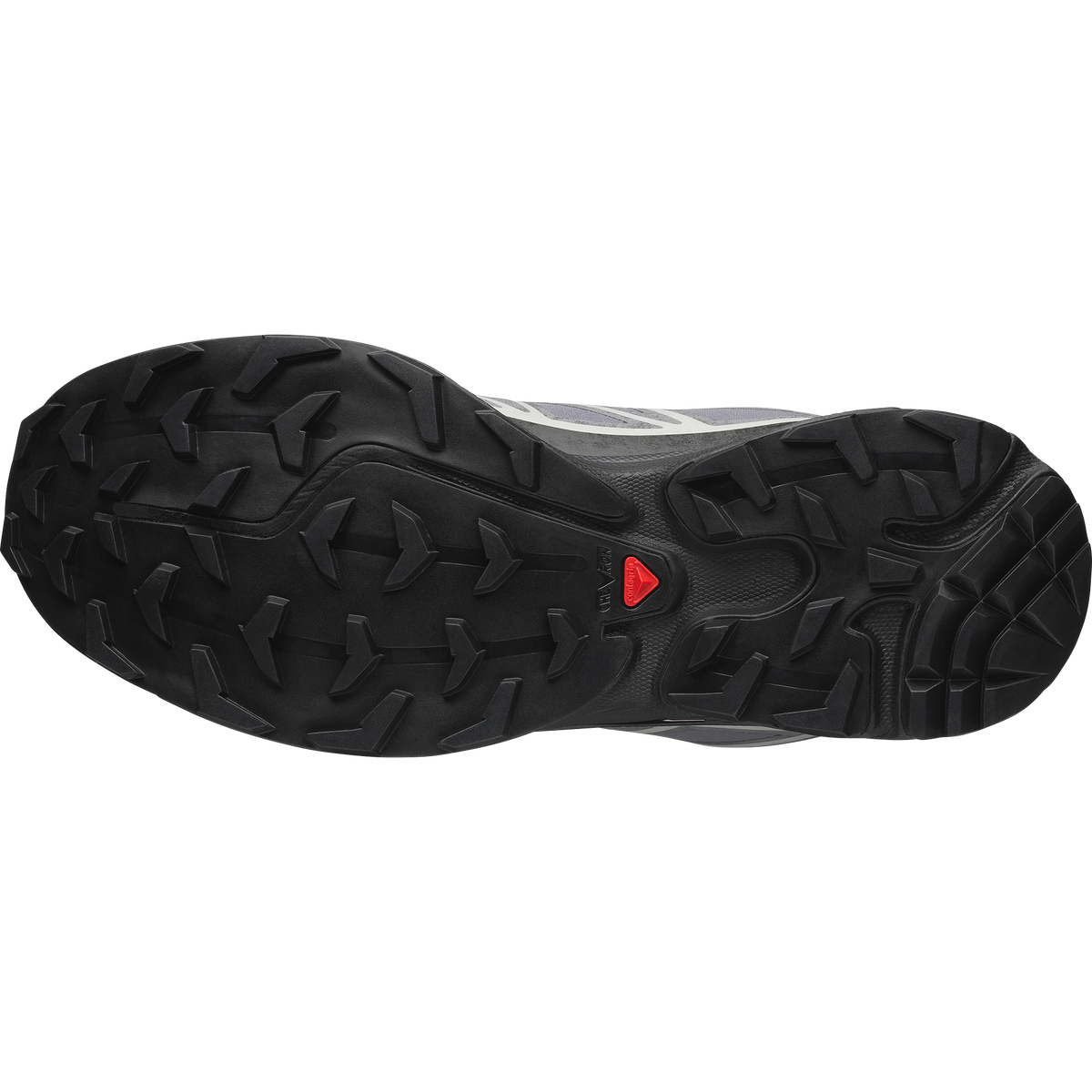 Castlerock/Black/Paloma