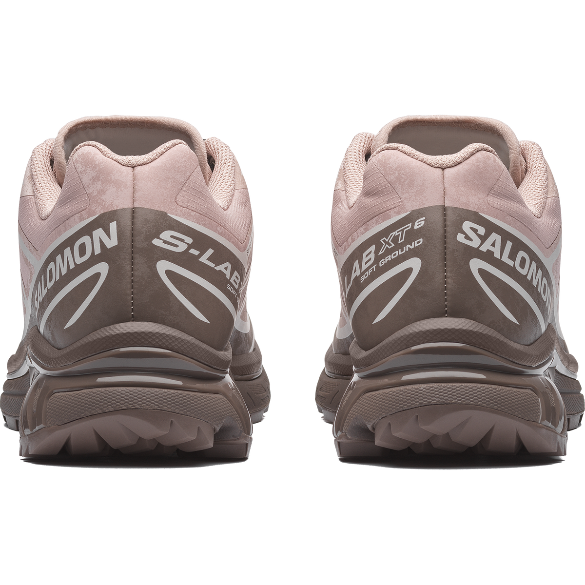 Shadow Gray/Iron/Lilac Ash