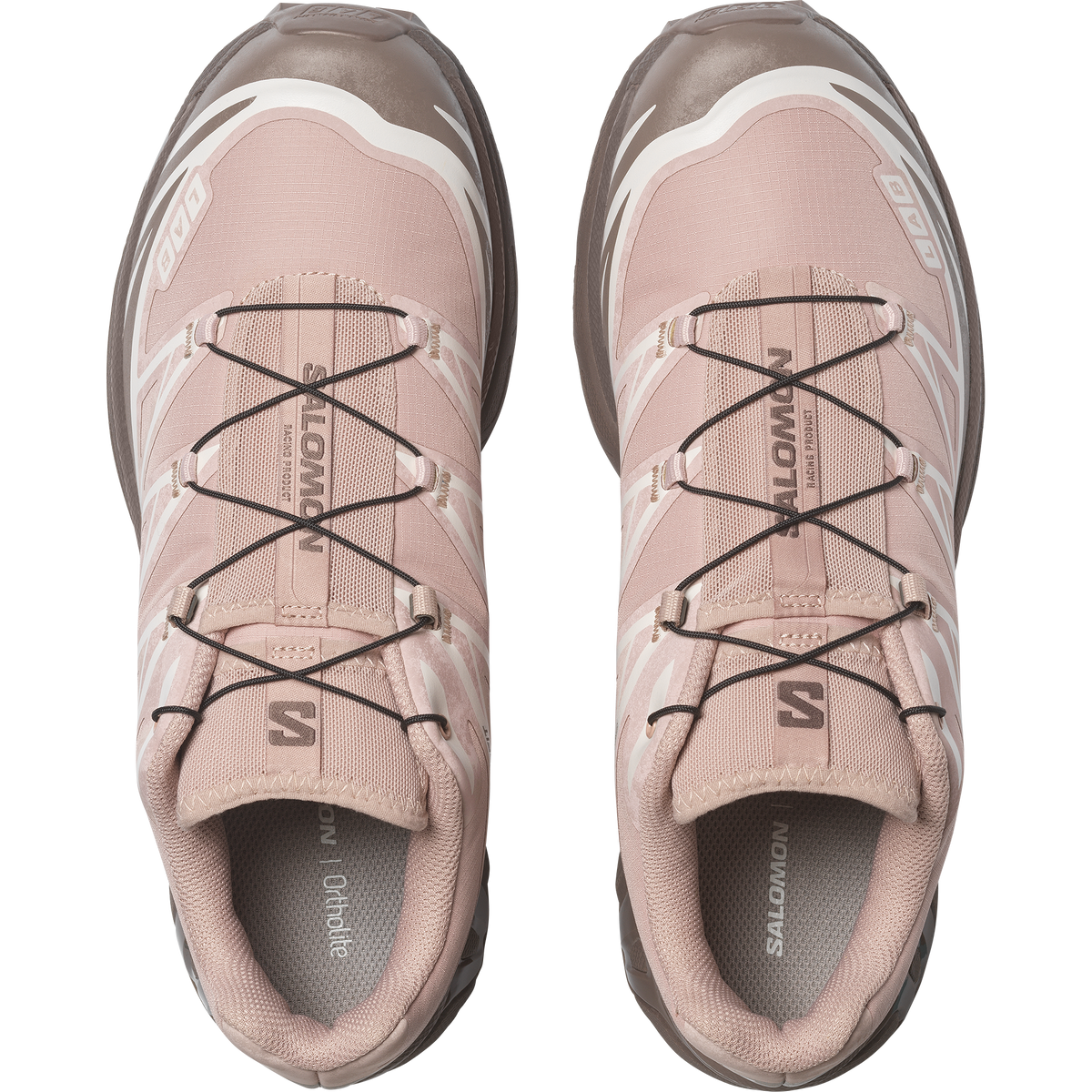 Shadow Gray/Iron/Lilac Ash