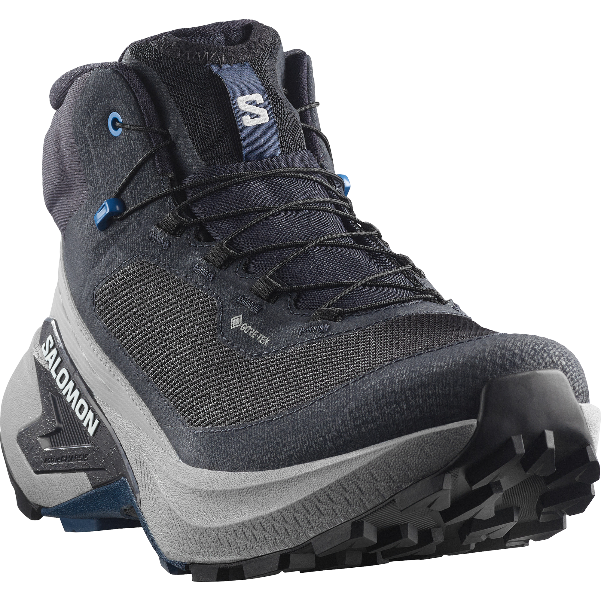 GENESIS MID GORE-TEX