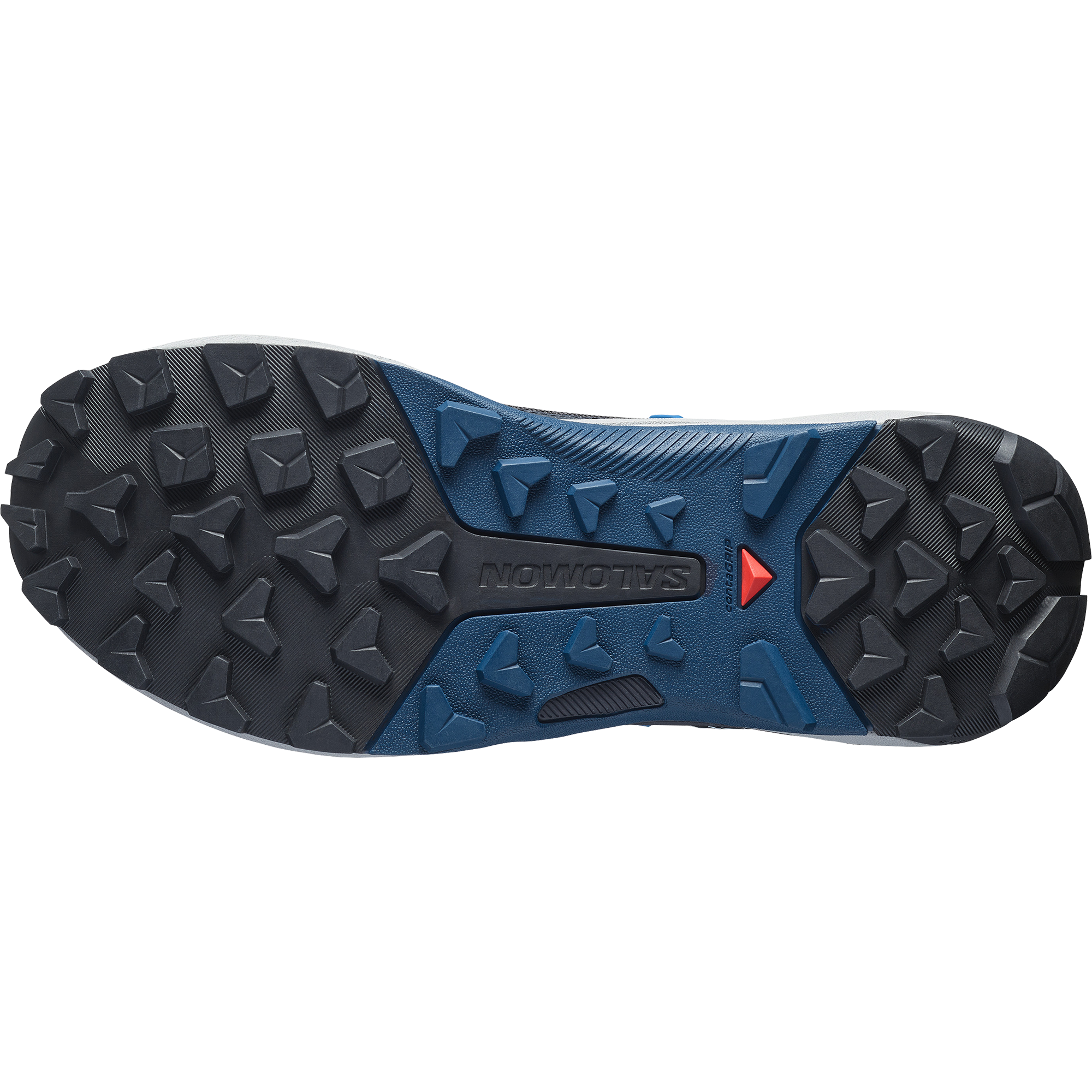 GENESIS MID GORE-TEX
