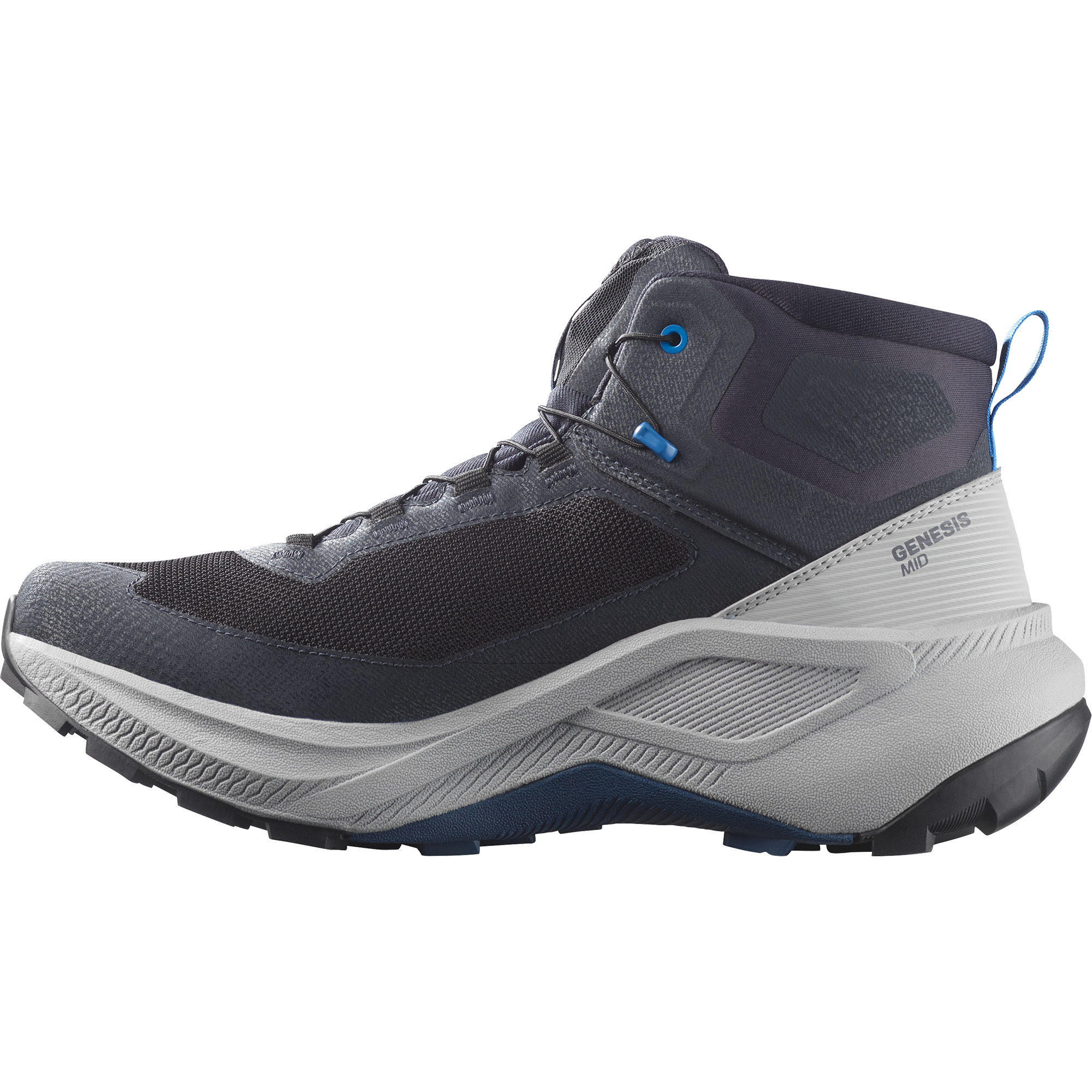 GENESIS MID GORE-TEX