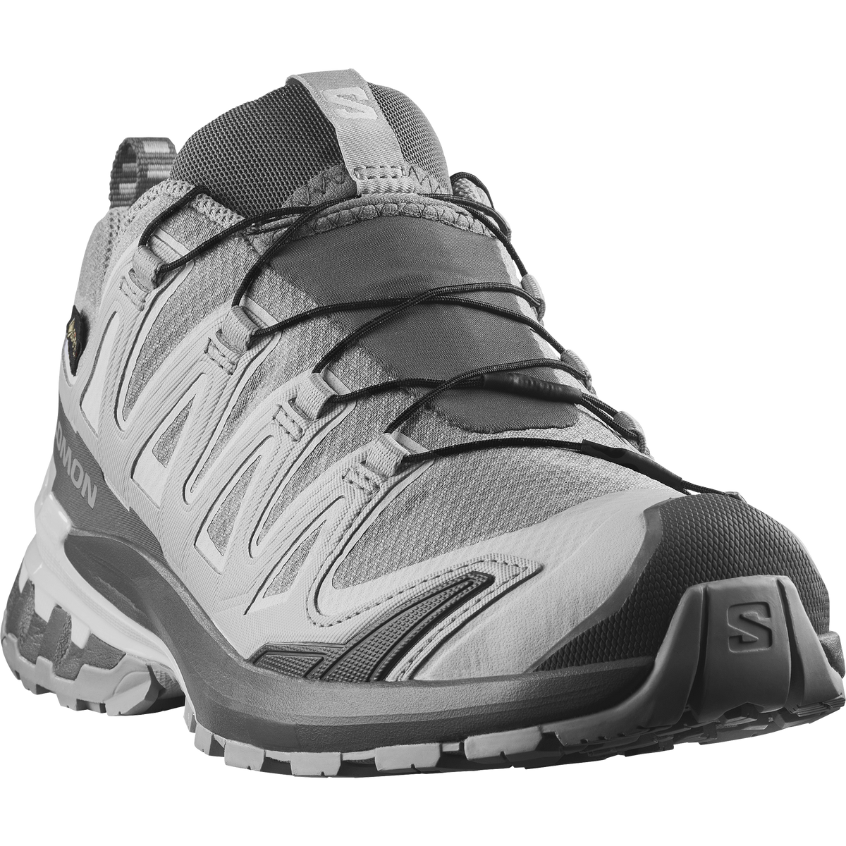 Alloy/Castlerock/Lunar Rock