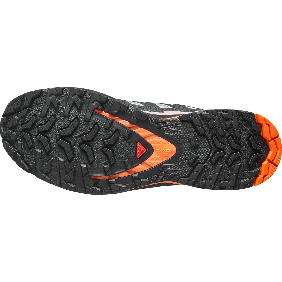 XA PRO 3D V9 GORE-TEX ICON