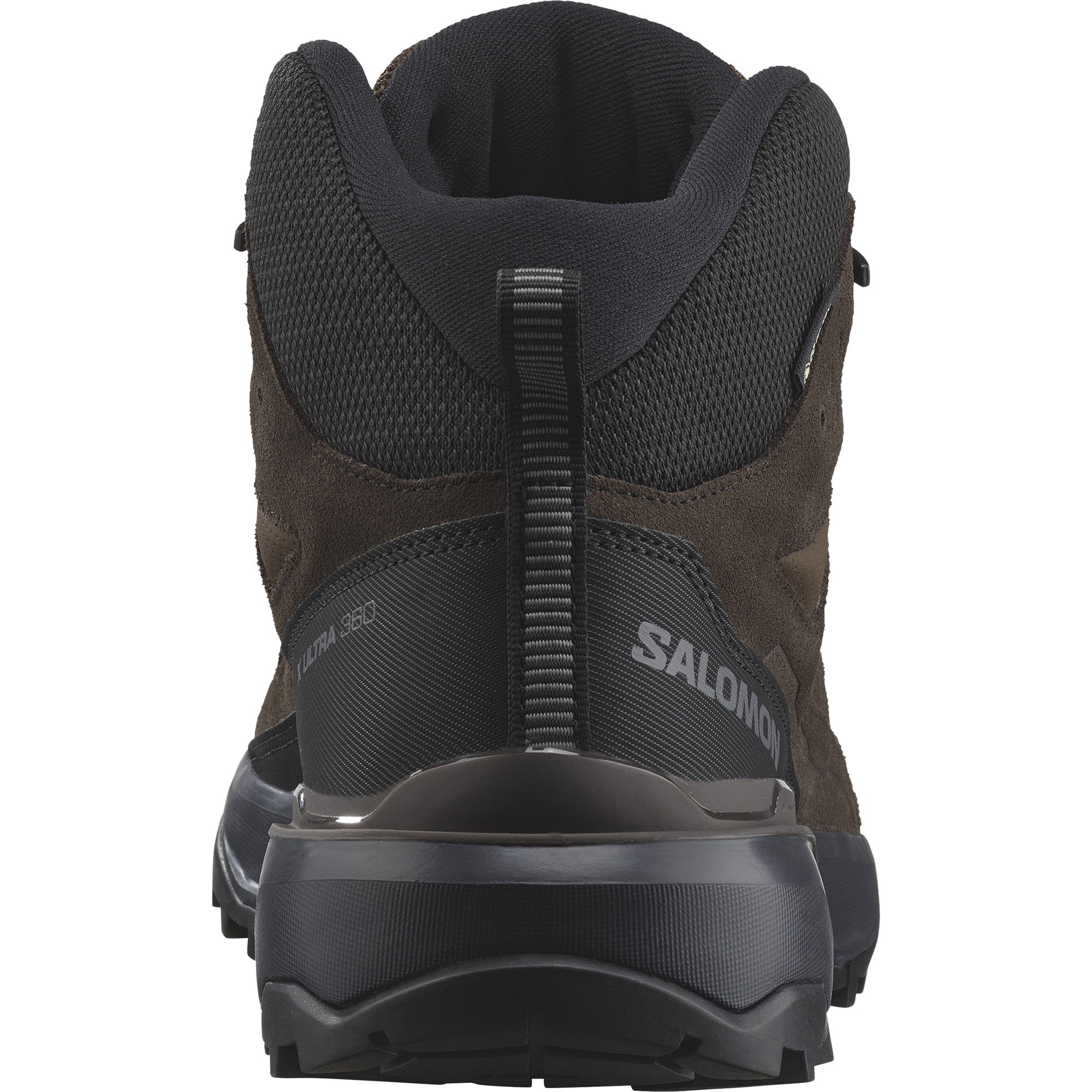 Dark Earth/Delicioso/Castlerock