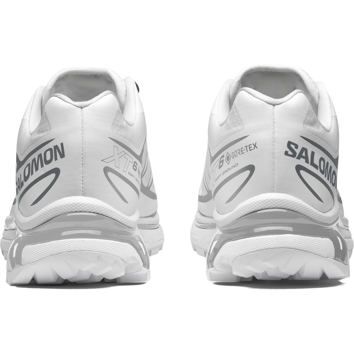 White/White/Ftw Silver