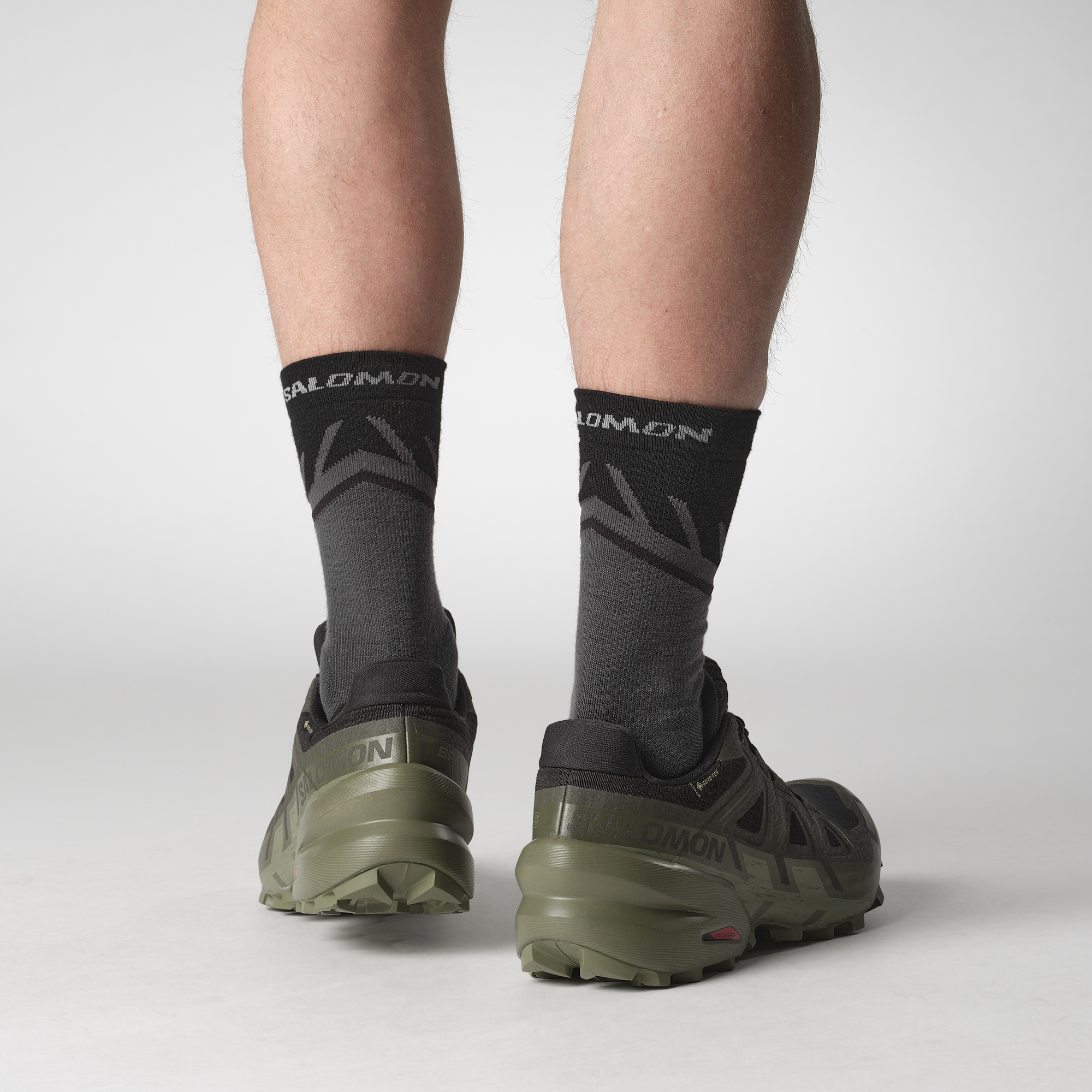 SPEEDCROSS 6 GORE-TEX