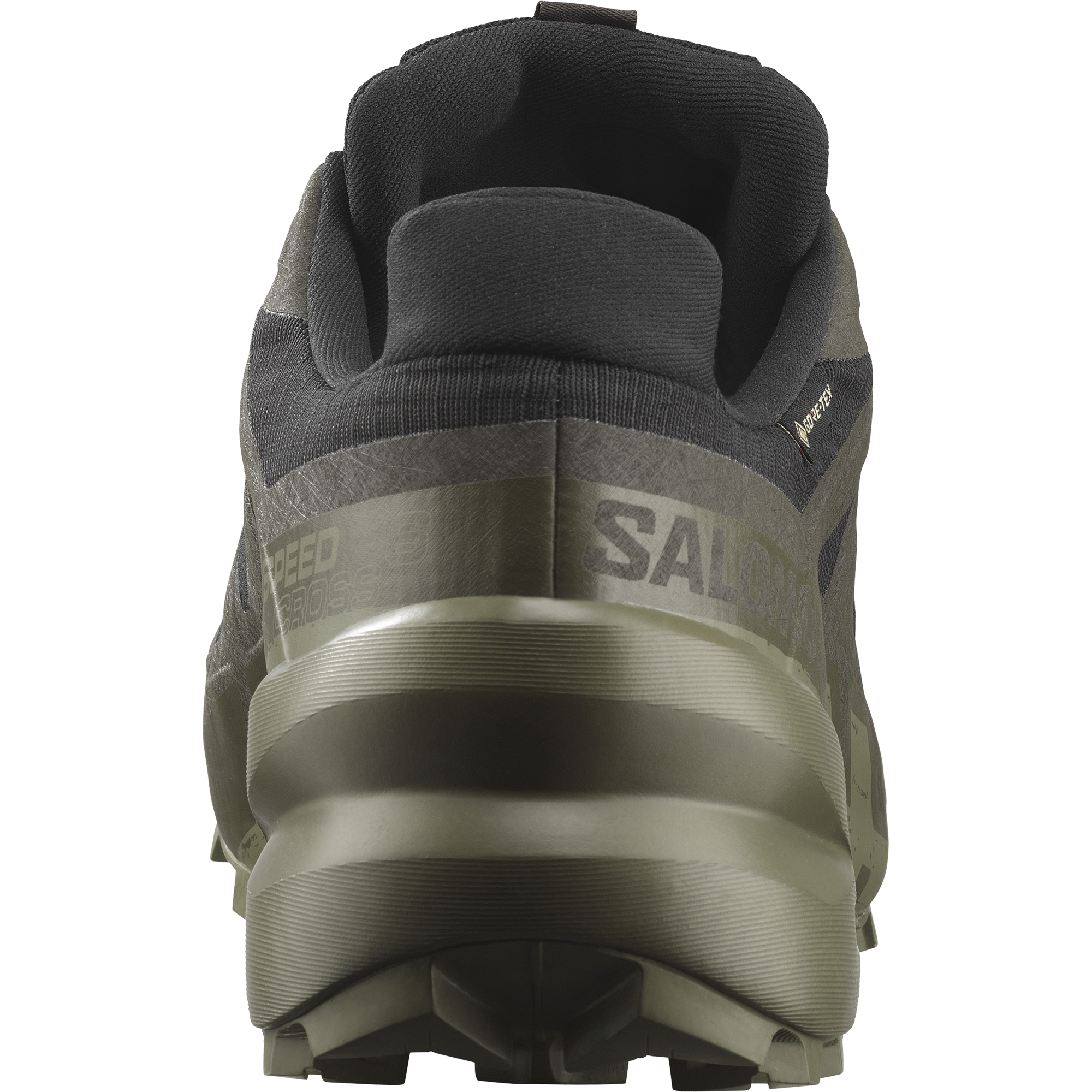 SPEEDCROSS 6 GORE-TEX