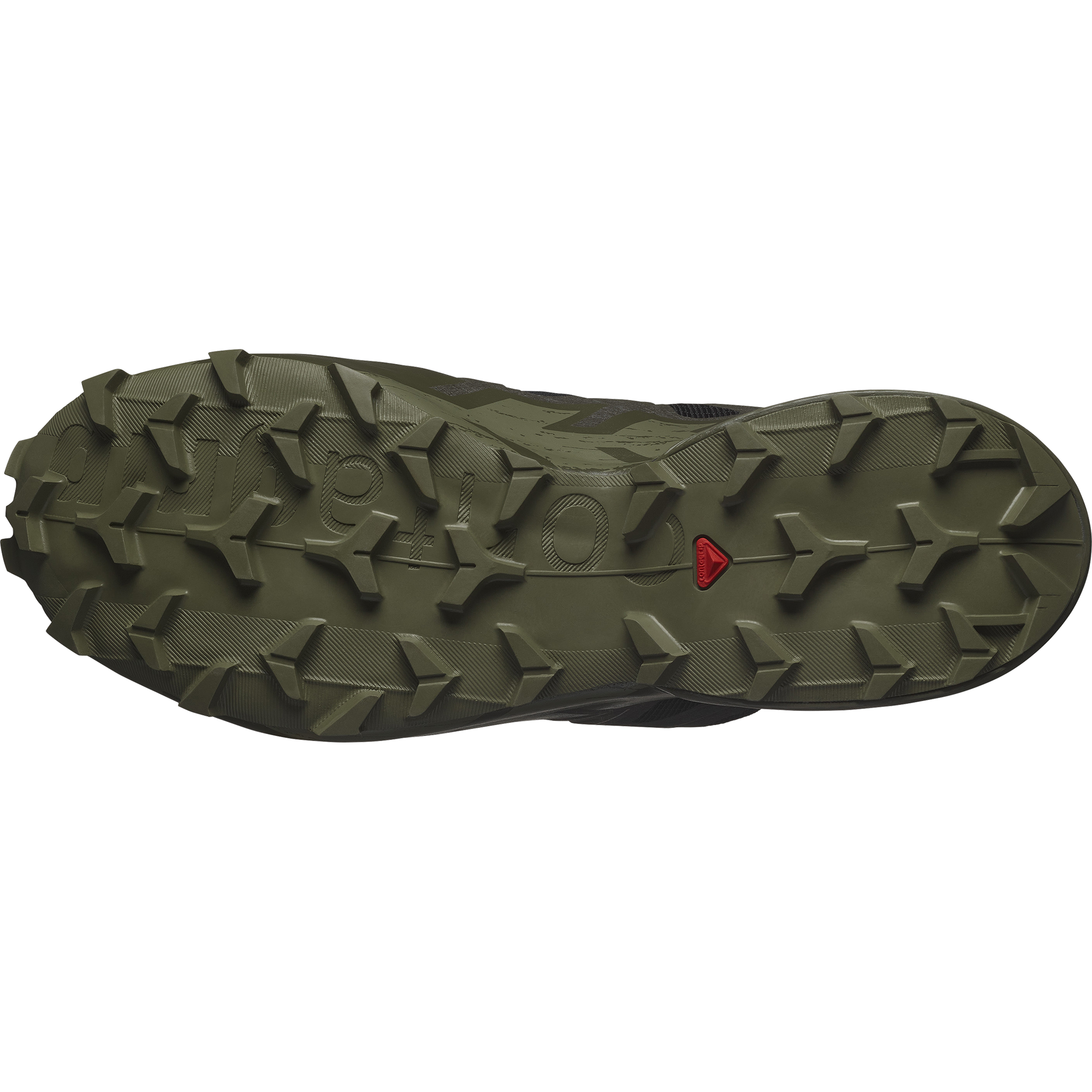 SPEEDCROSS 6 GORE-TEX