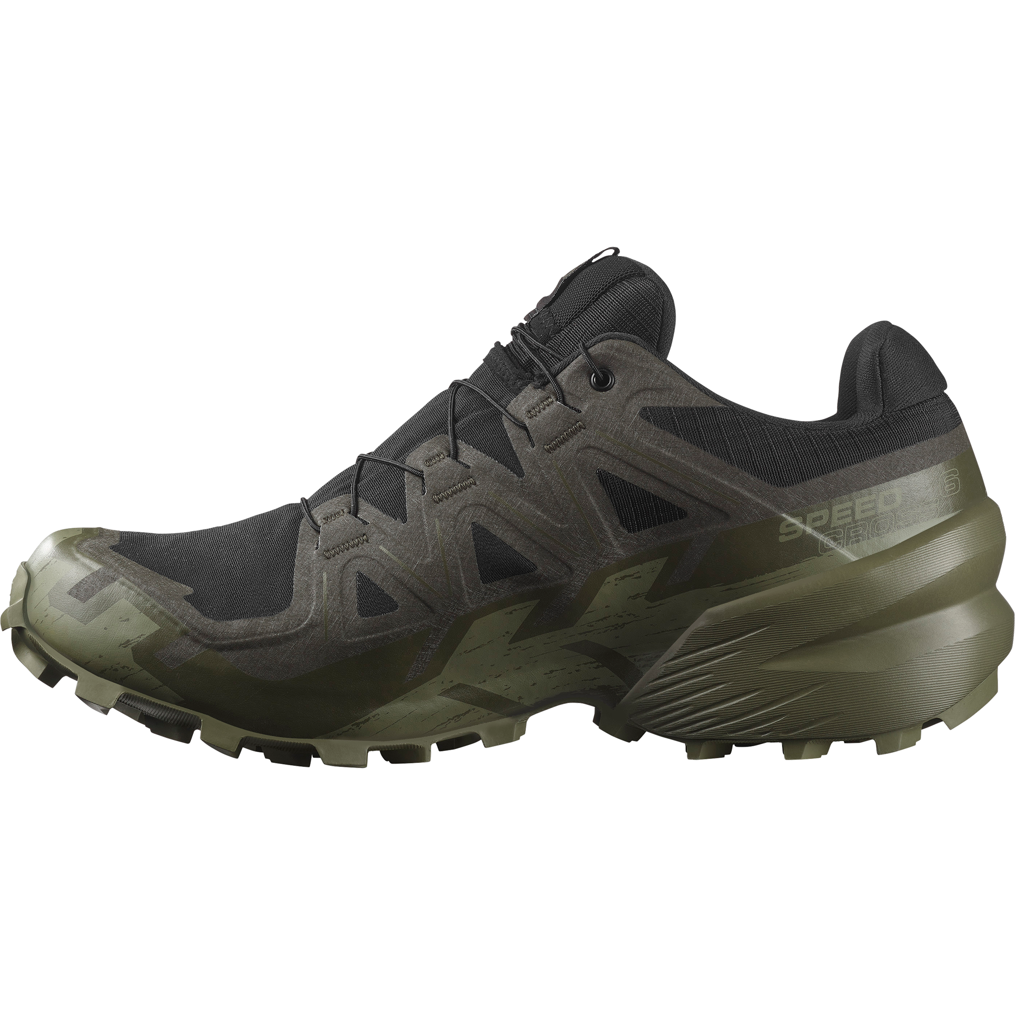 SPEEDCROSS 6 GORE-TEX