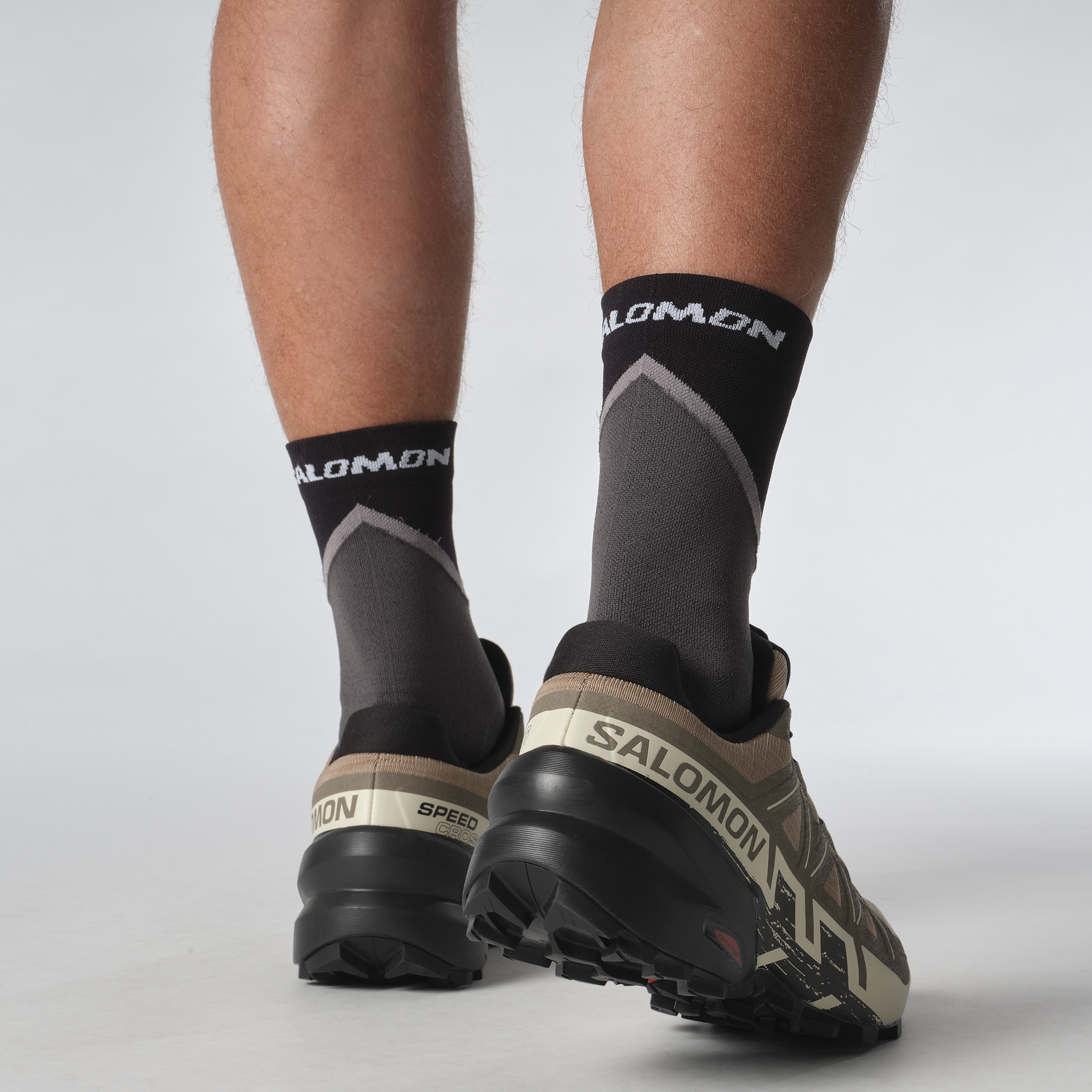 Natural/Black/Almond Milk