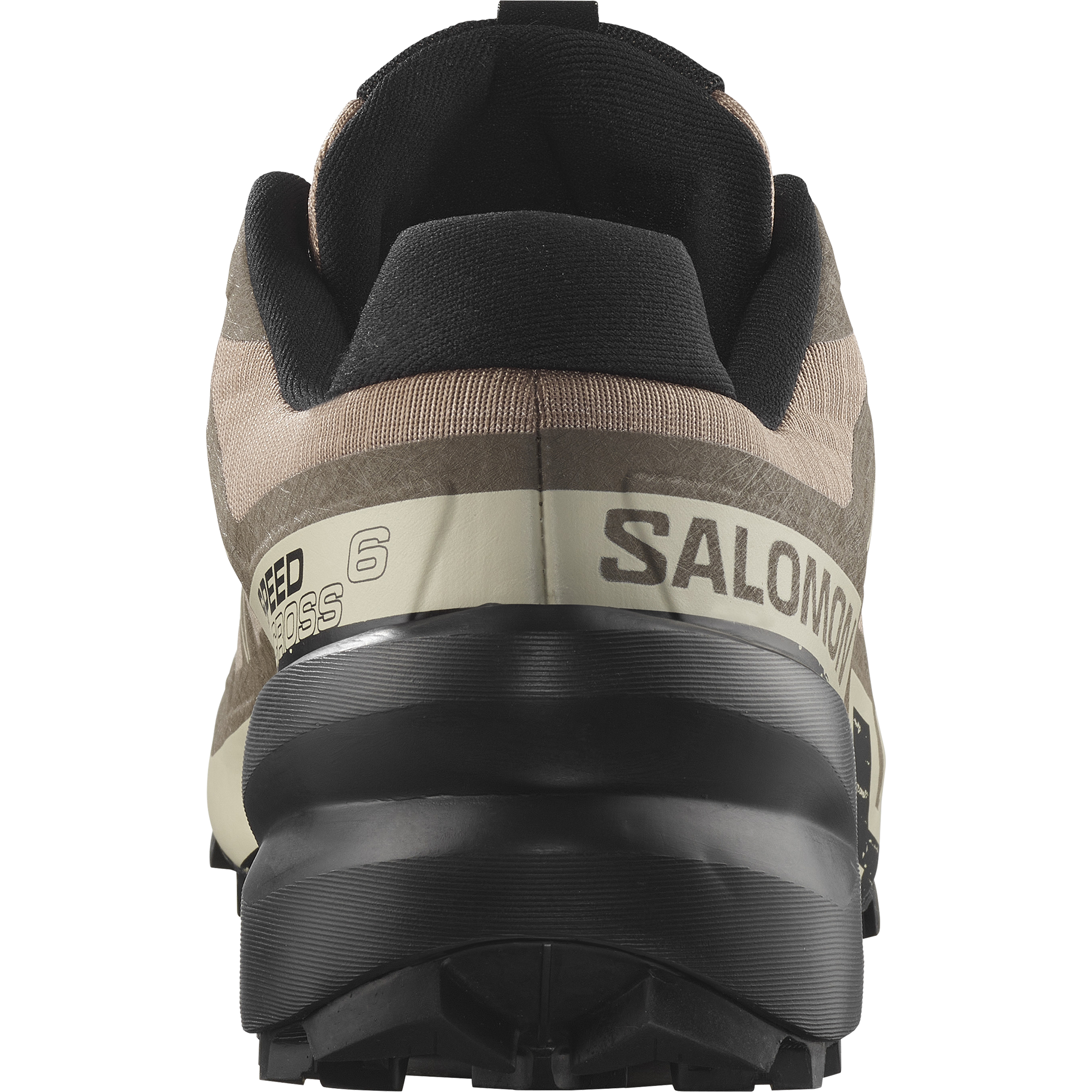 Natural/Black/Almond Milk