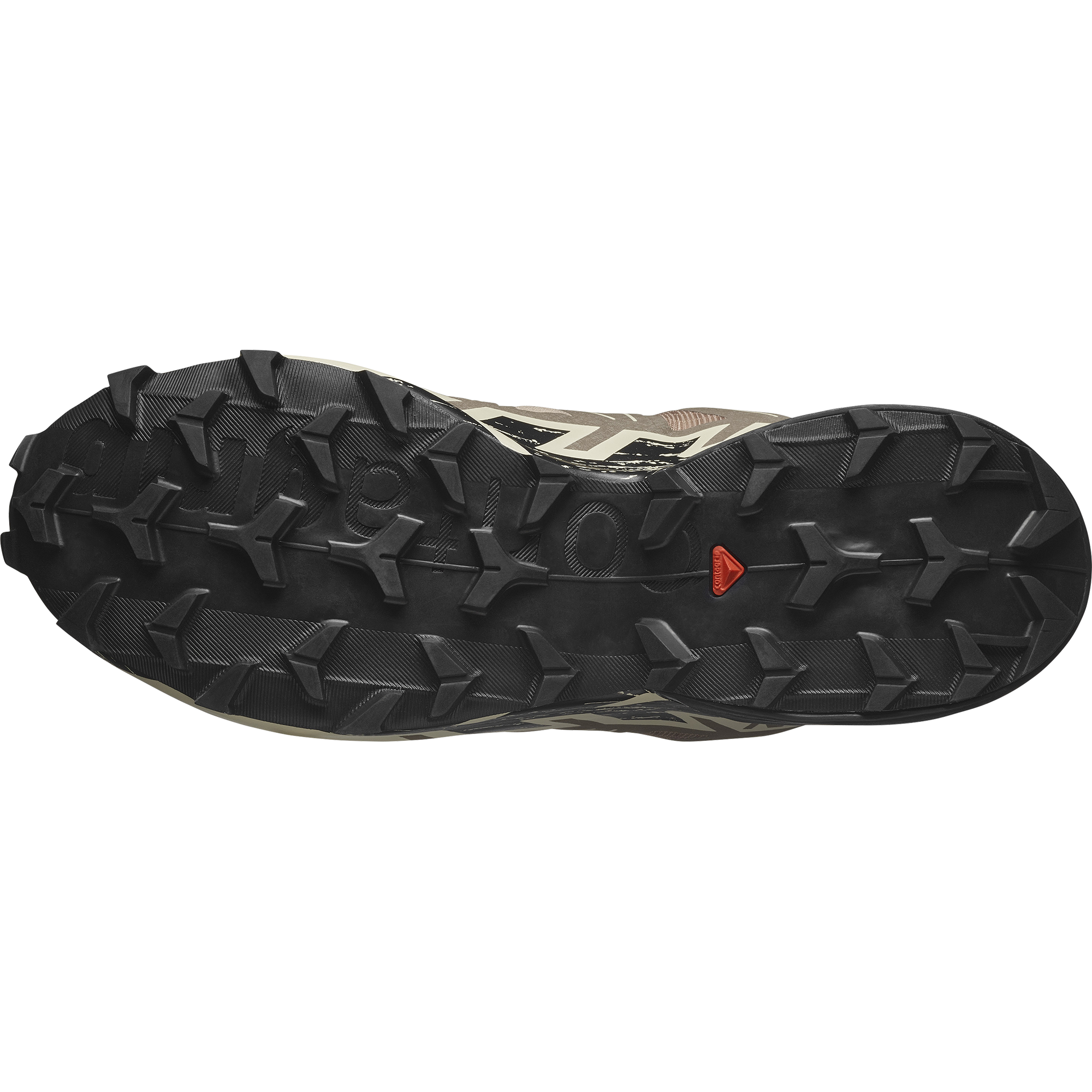 Natural/Black/Almond Milk